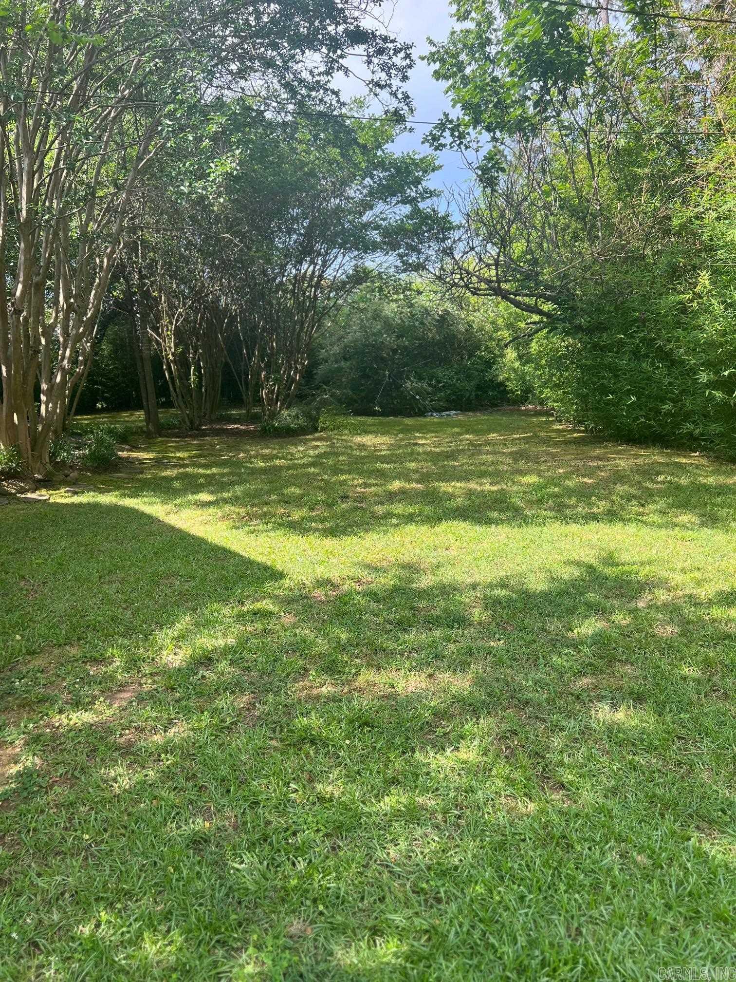 Cedar Hill Terrace - Residential Lease