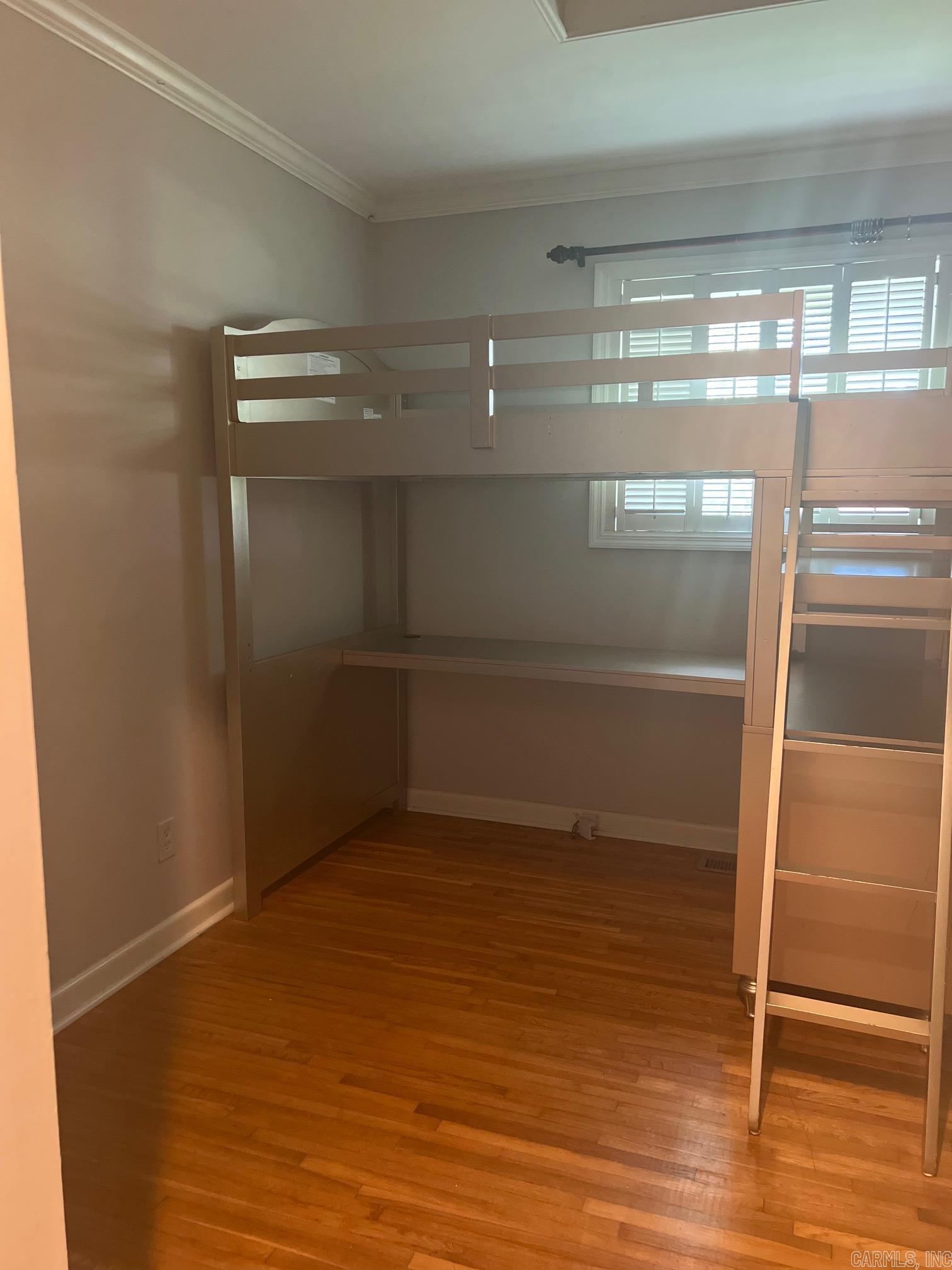 Cedar Hill Terrace - Residential Lease