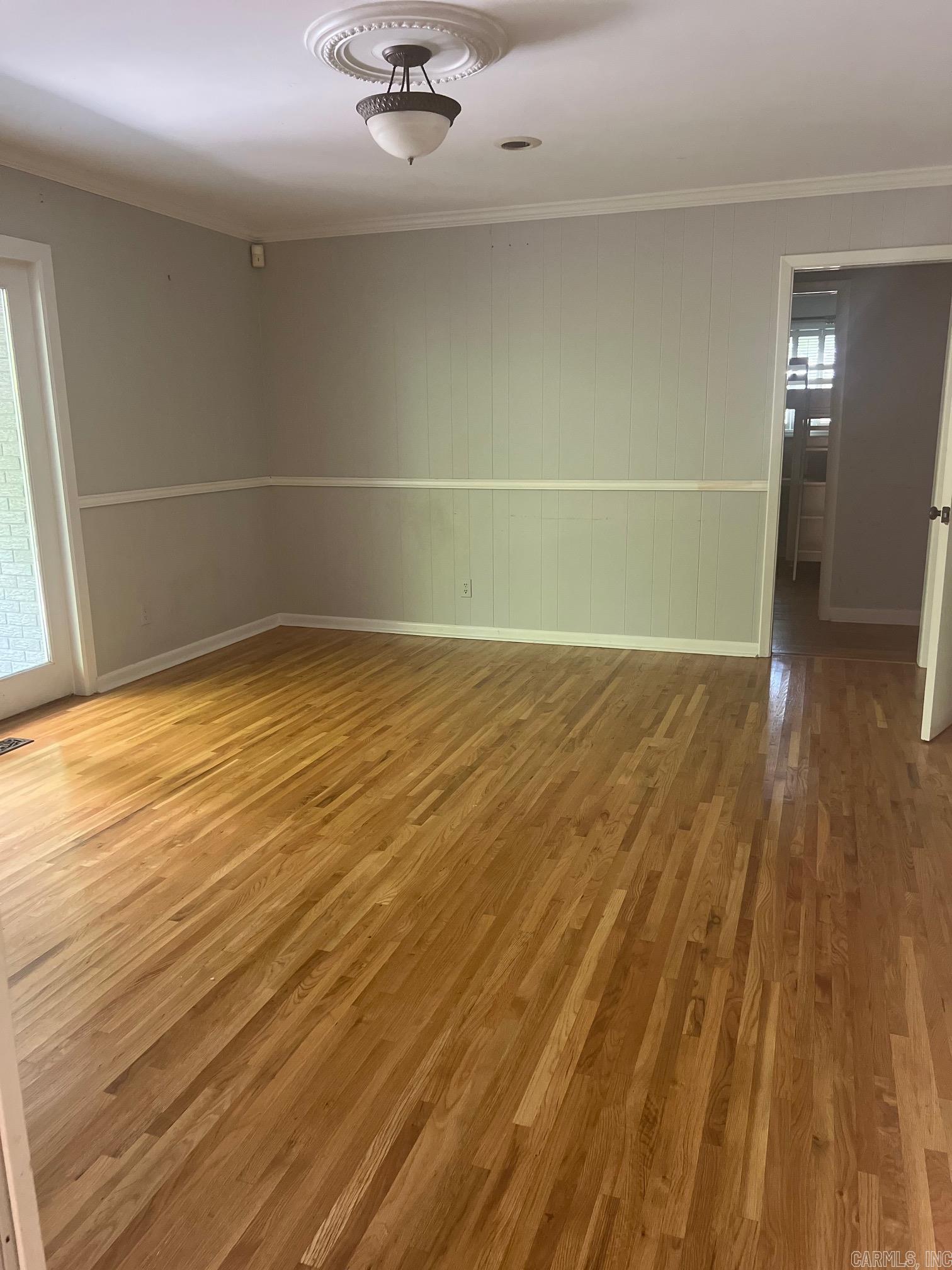 Cedar Hill Terrace - Residential Lease