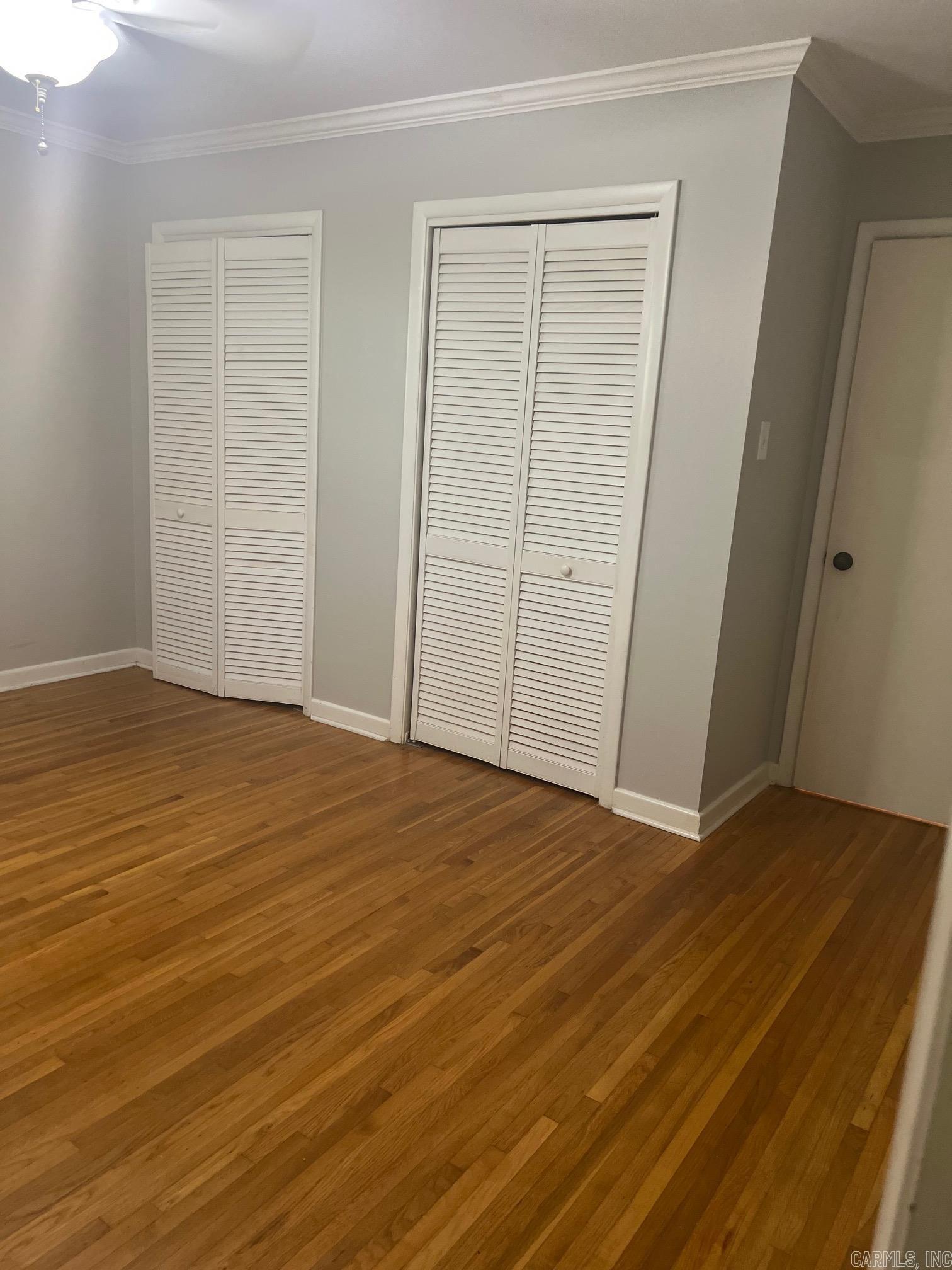 Cedar Hill Terrace - Residential Lease