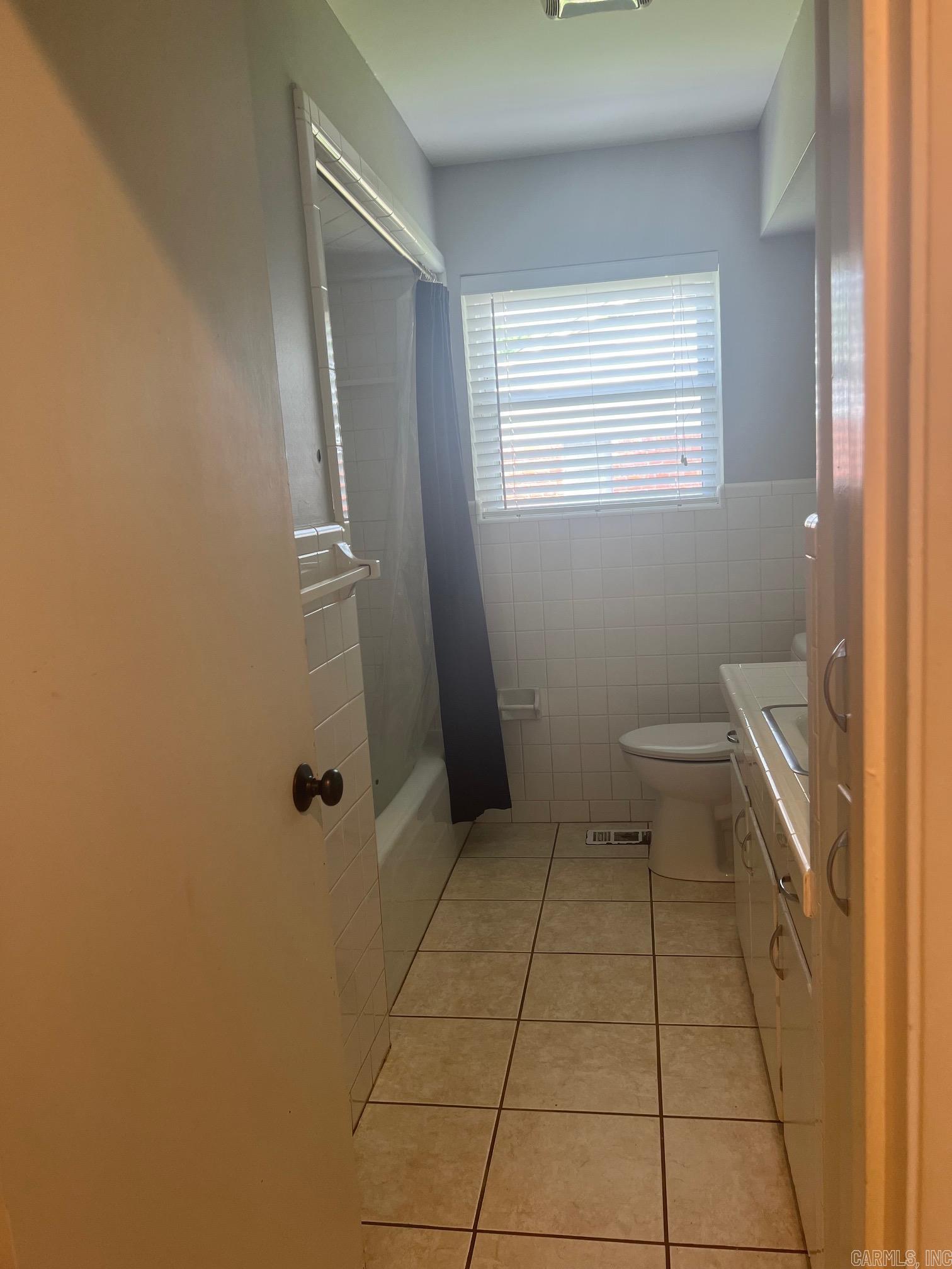 Cedar Hill Terrace - Residential Lease