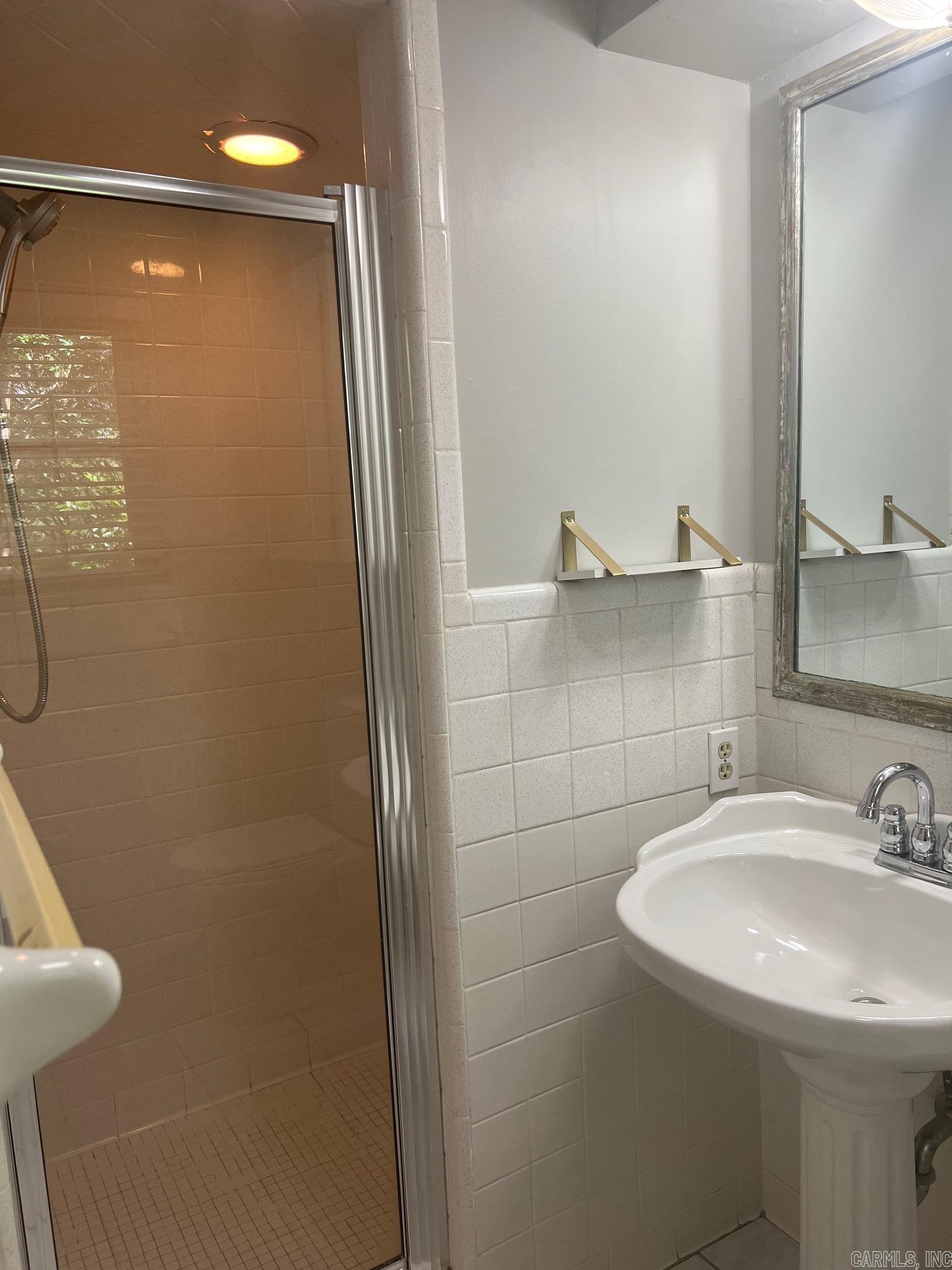 Cedar Hill Terrace - Residential Lease