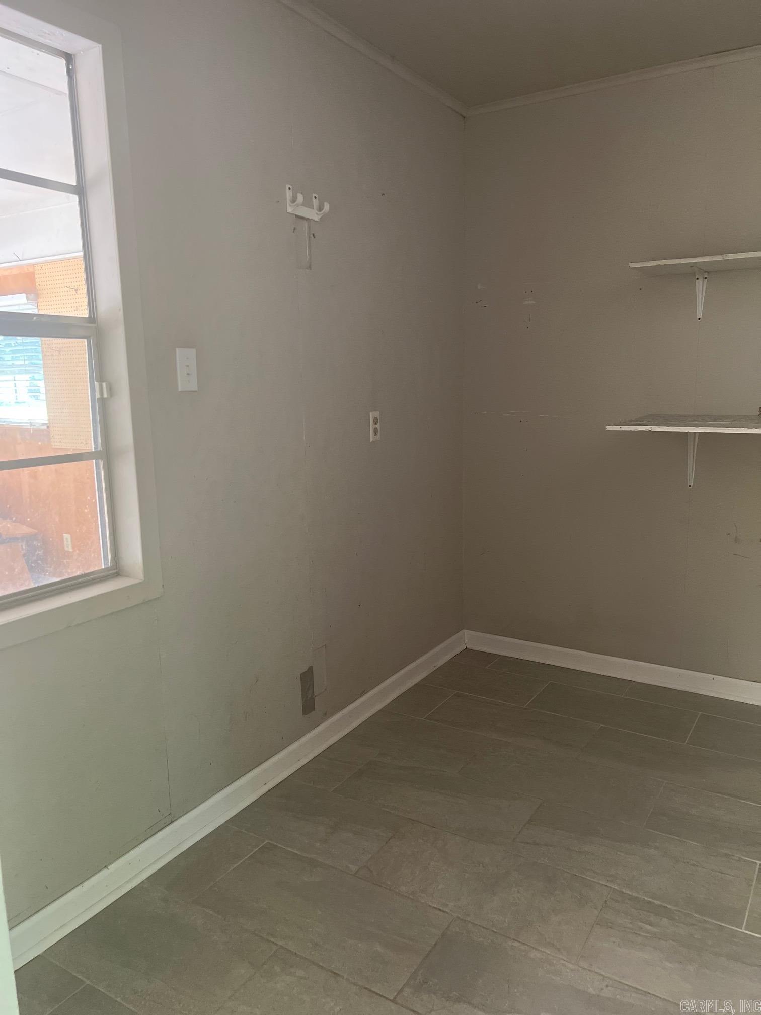 Cedar Hill Terrace - Residential Lease