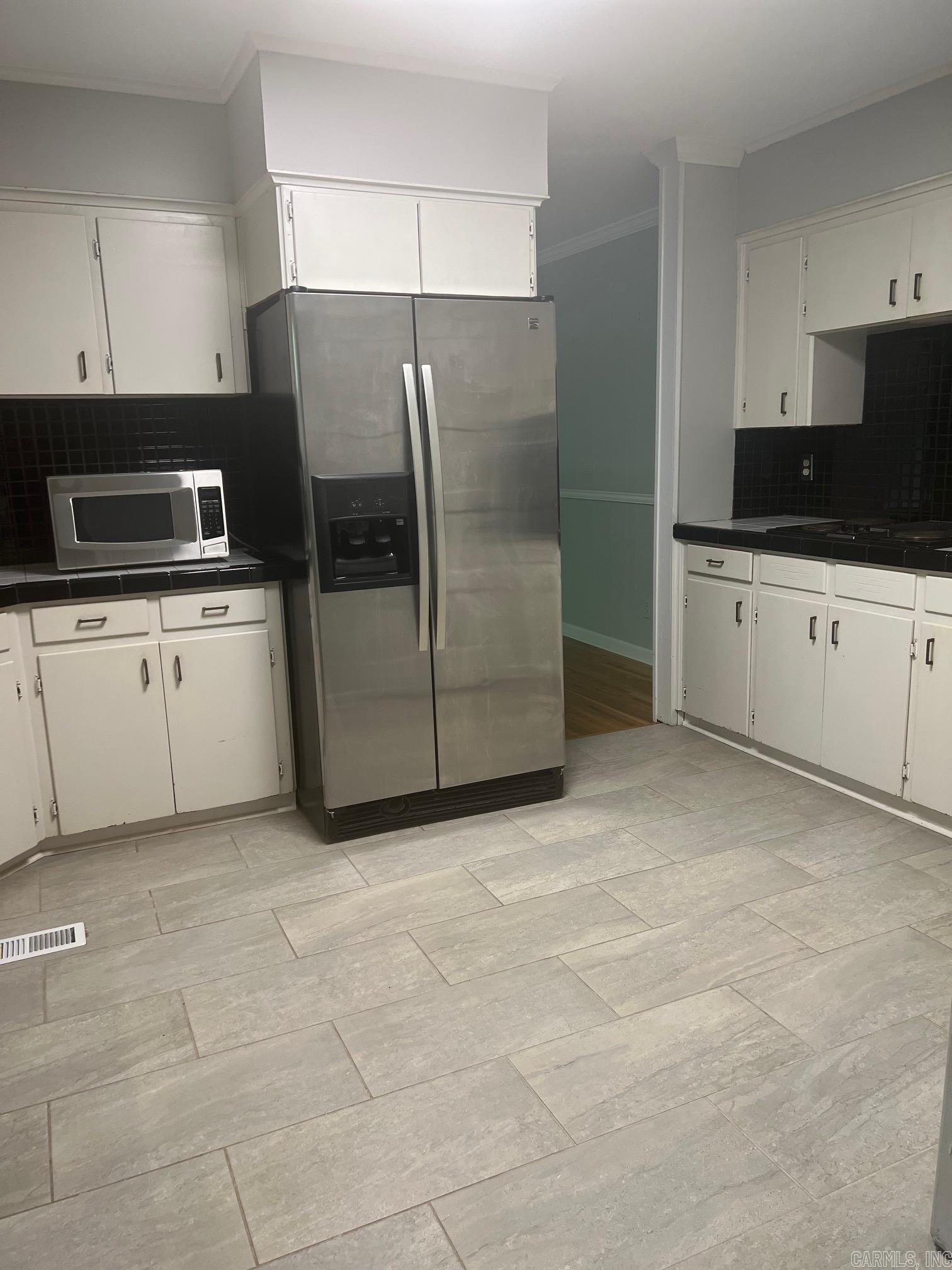 Cedar Hill Terrace - Residential Lease