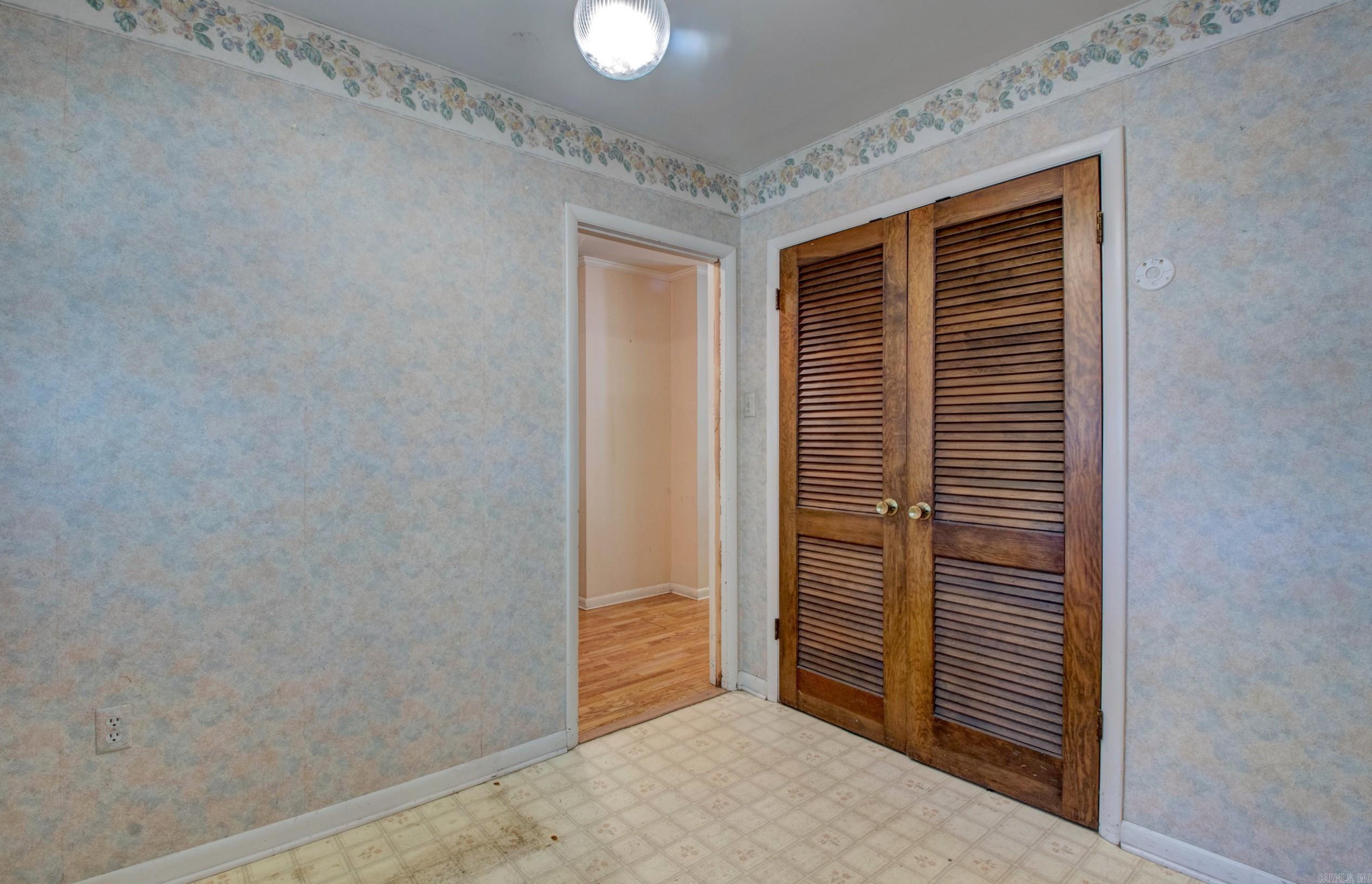 BELLEMEADE ADDN - Residential