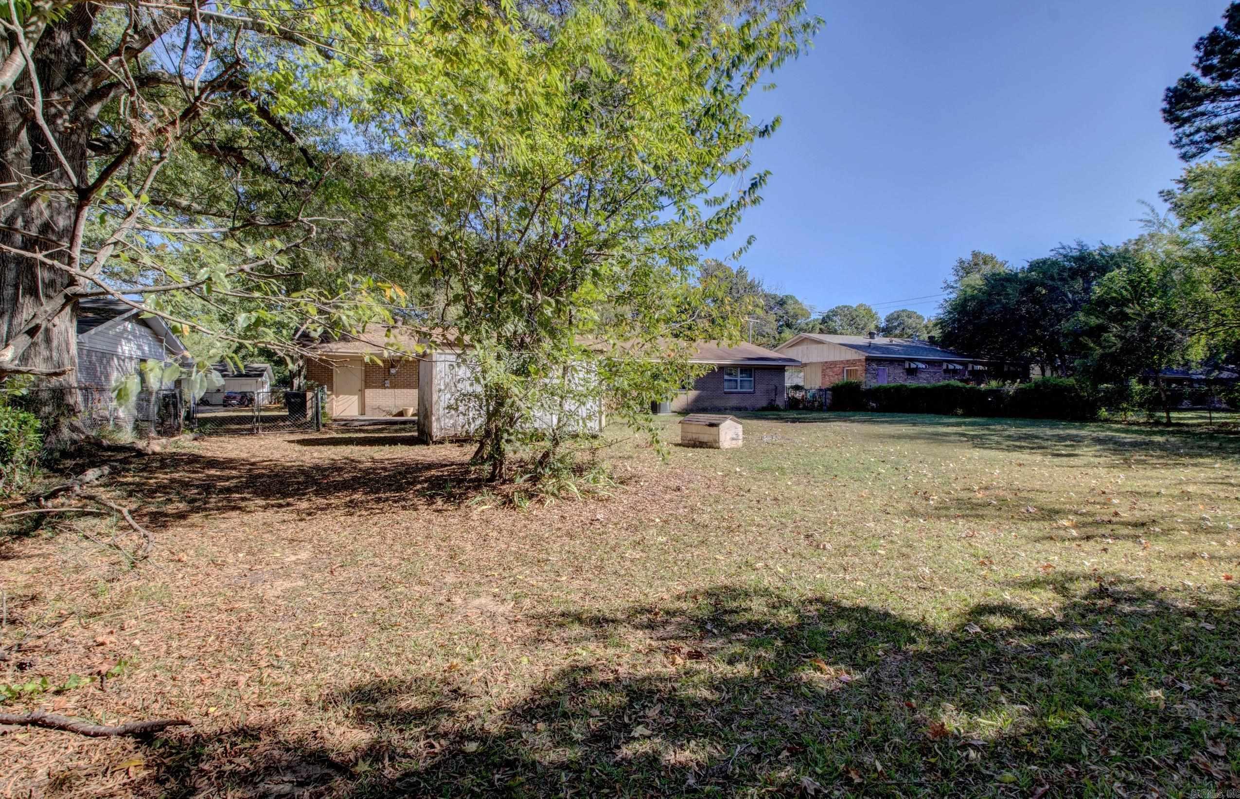 BELLEMEADE ADDN - Residential