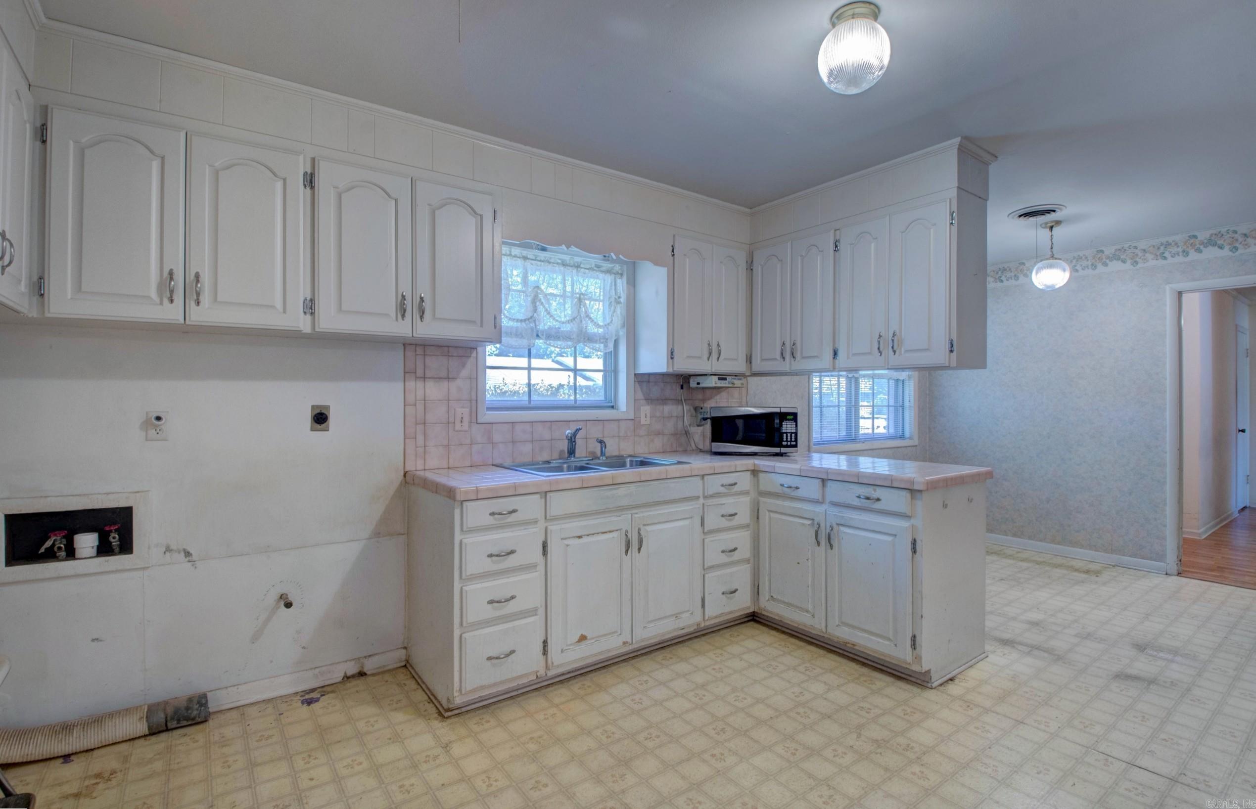 BELLEMEADE ADDN - Residential