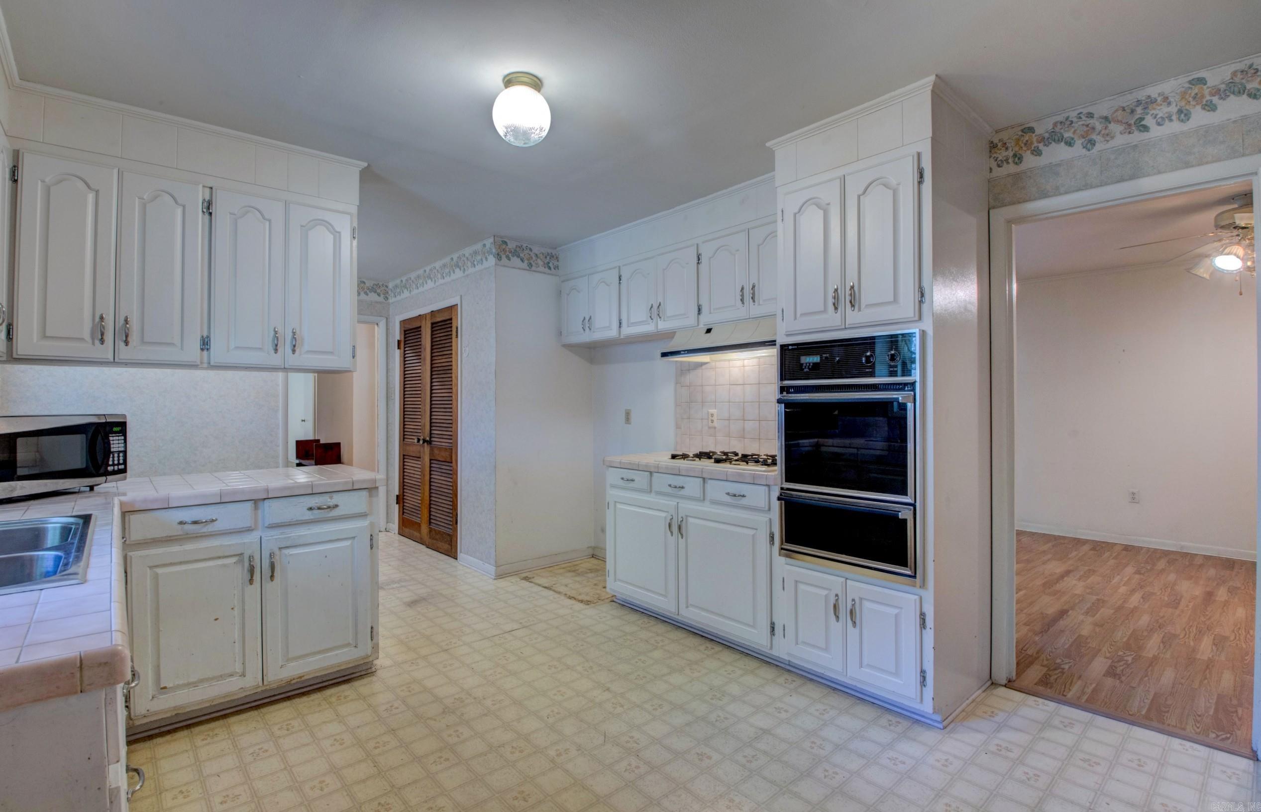 BELLEMEADE ADDN - Residential