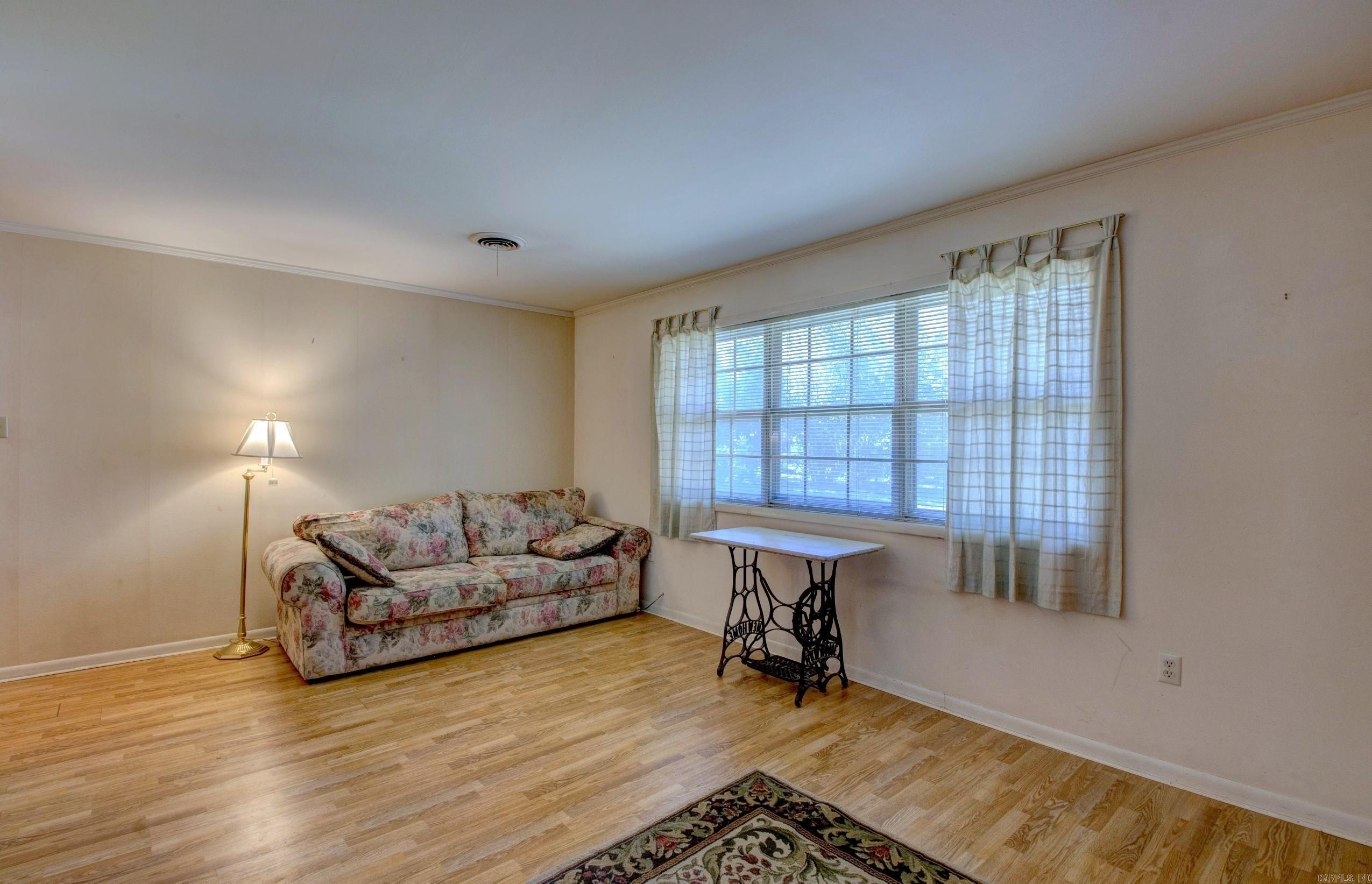 BELLEMEADE ADDN - Residential