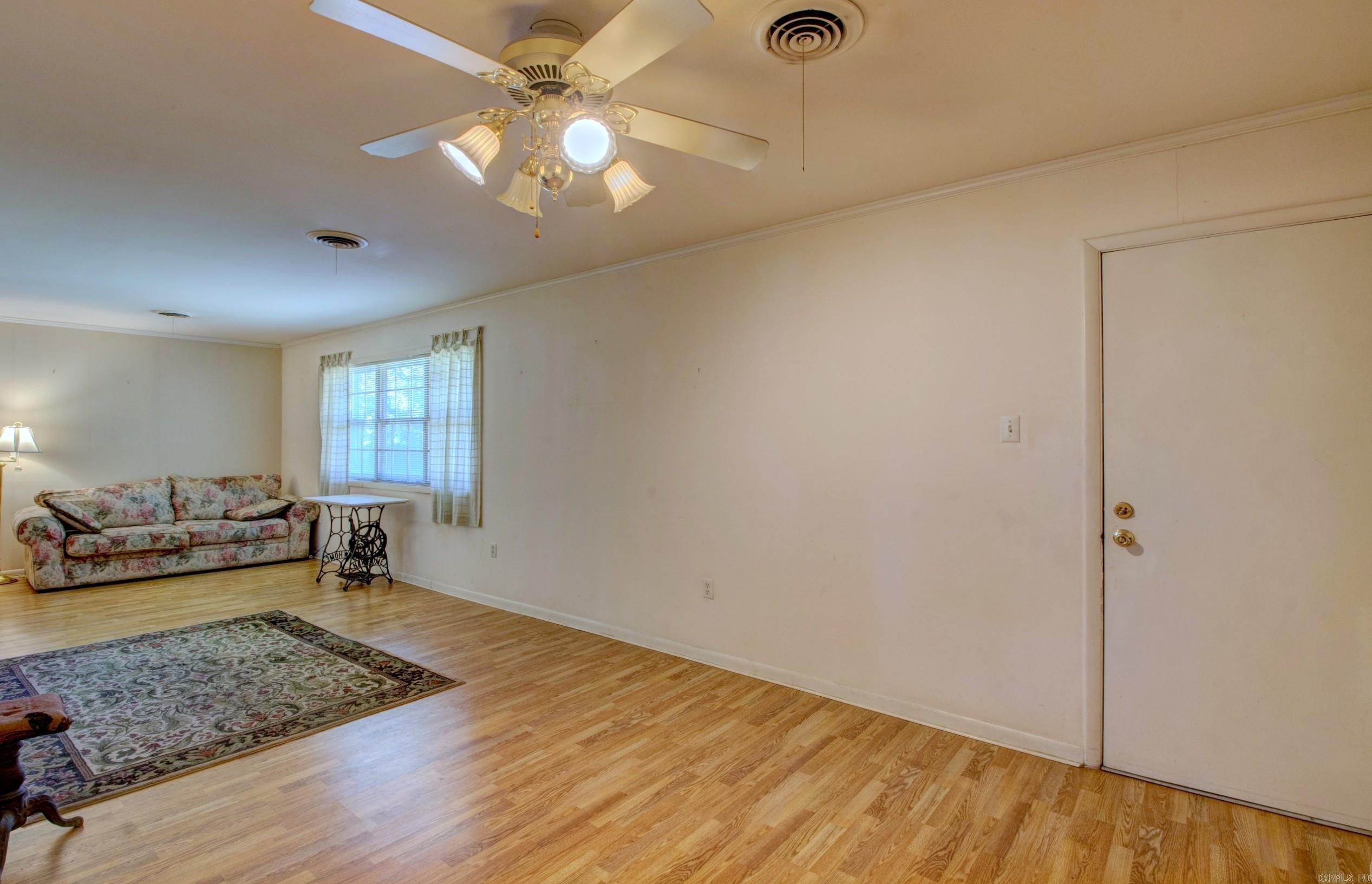 BELLEMEADE ADDN - Residential