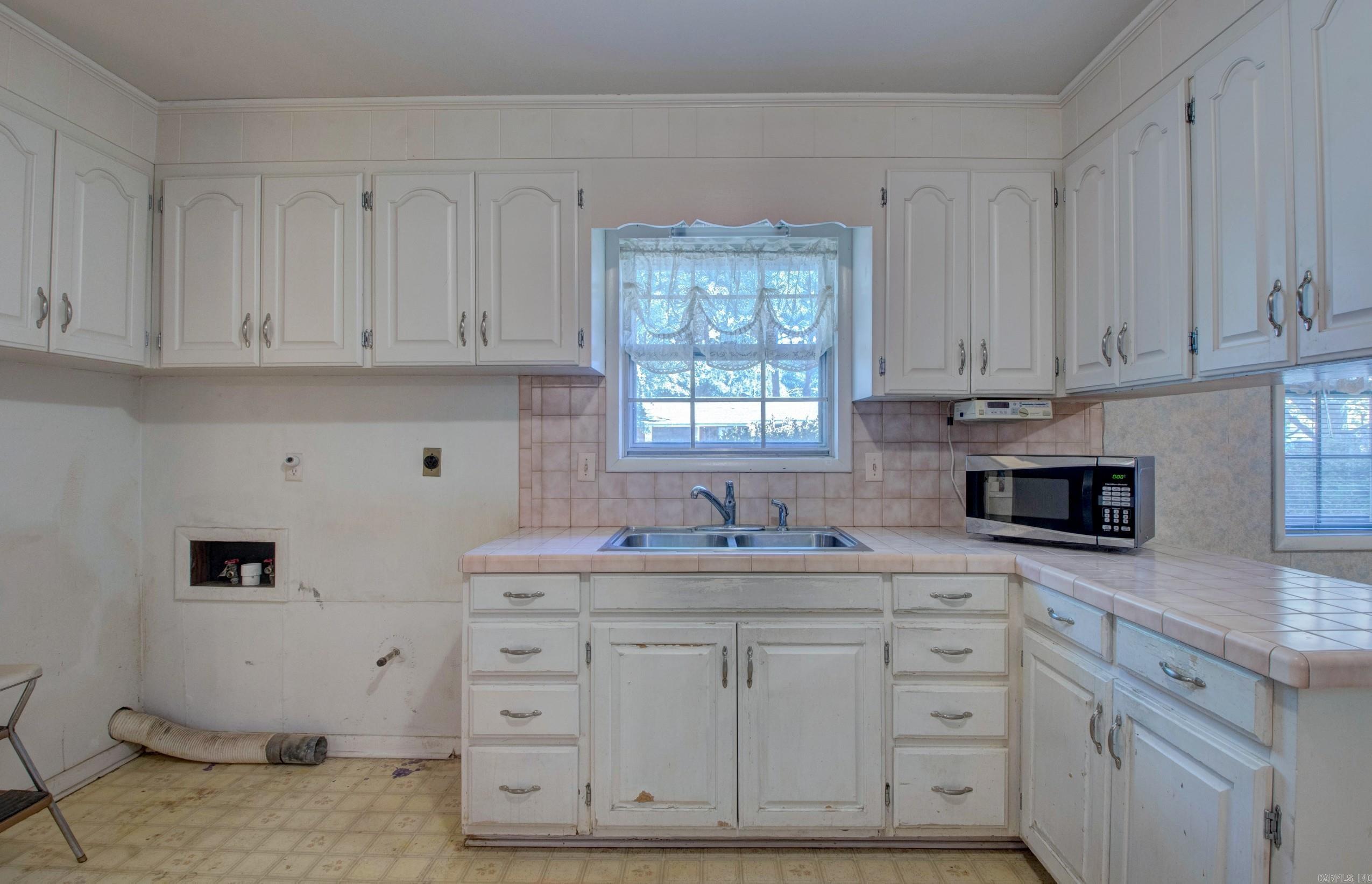 BELLEMEADE ADDN - Residential