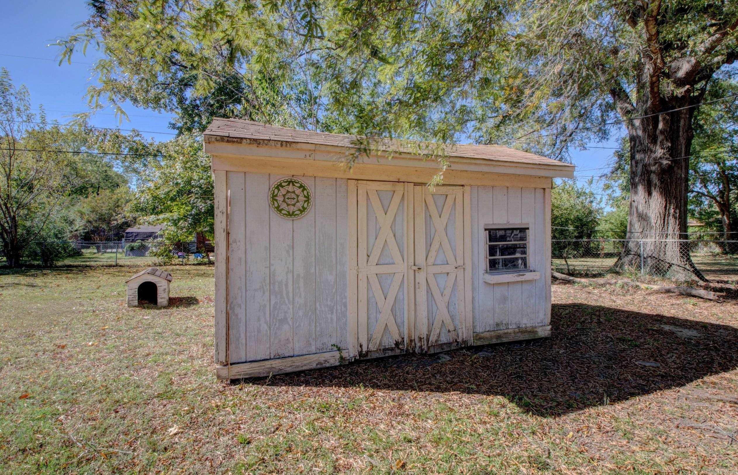 BELLEMEADE ADDN - Residential