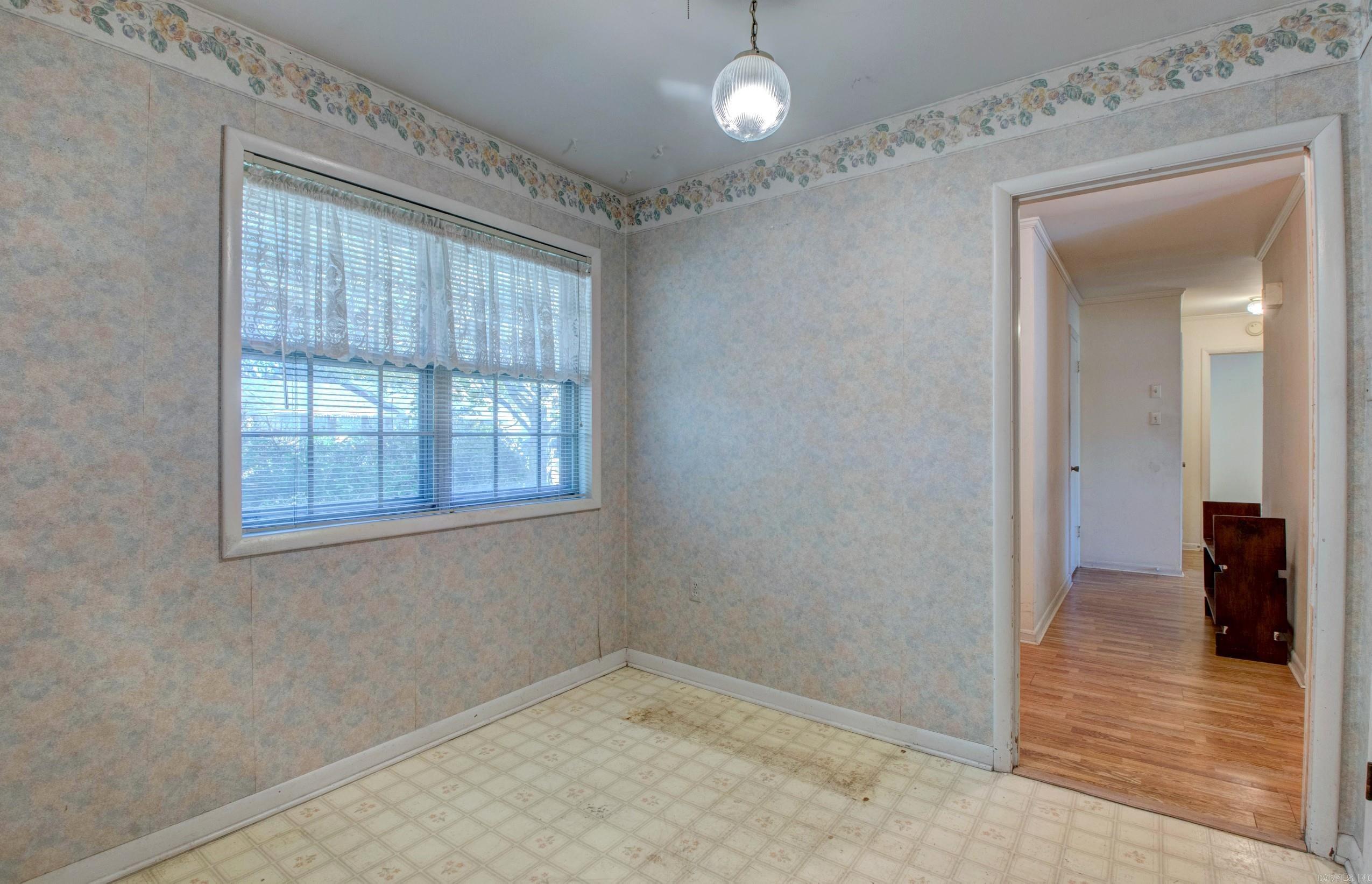 BELLEMEADE ADDN - Residential