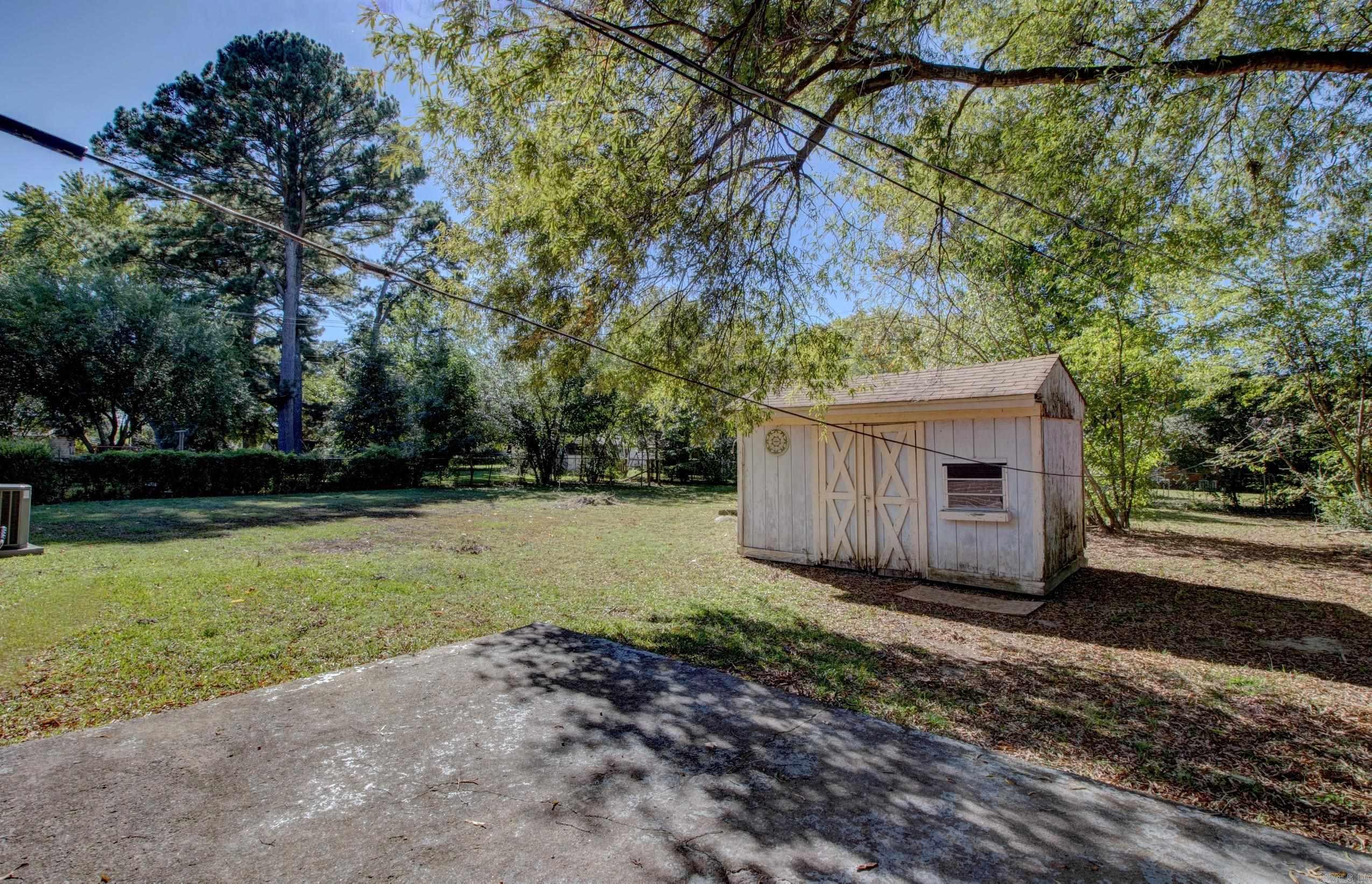 BELLEMEADE ADDN - Residential