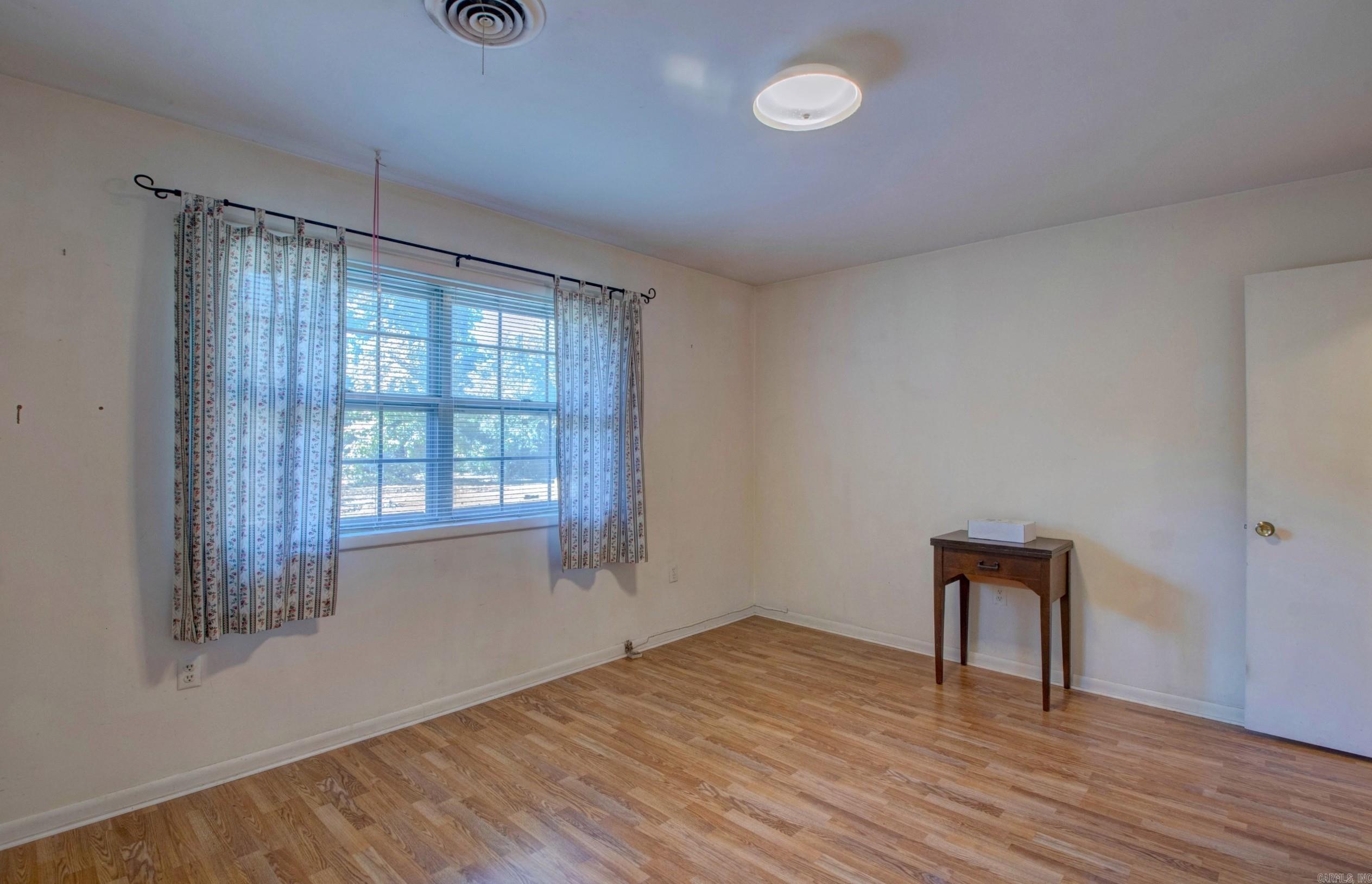 BELLEMEADE ADDN - Residential