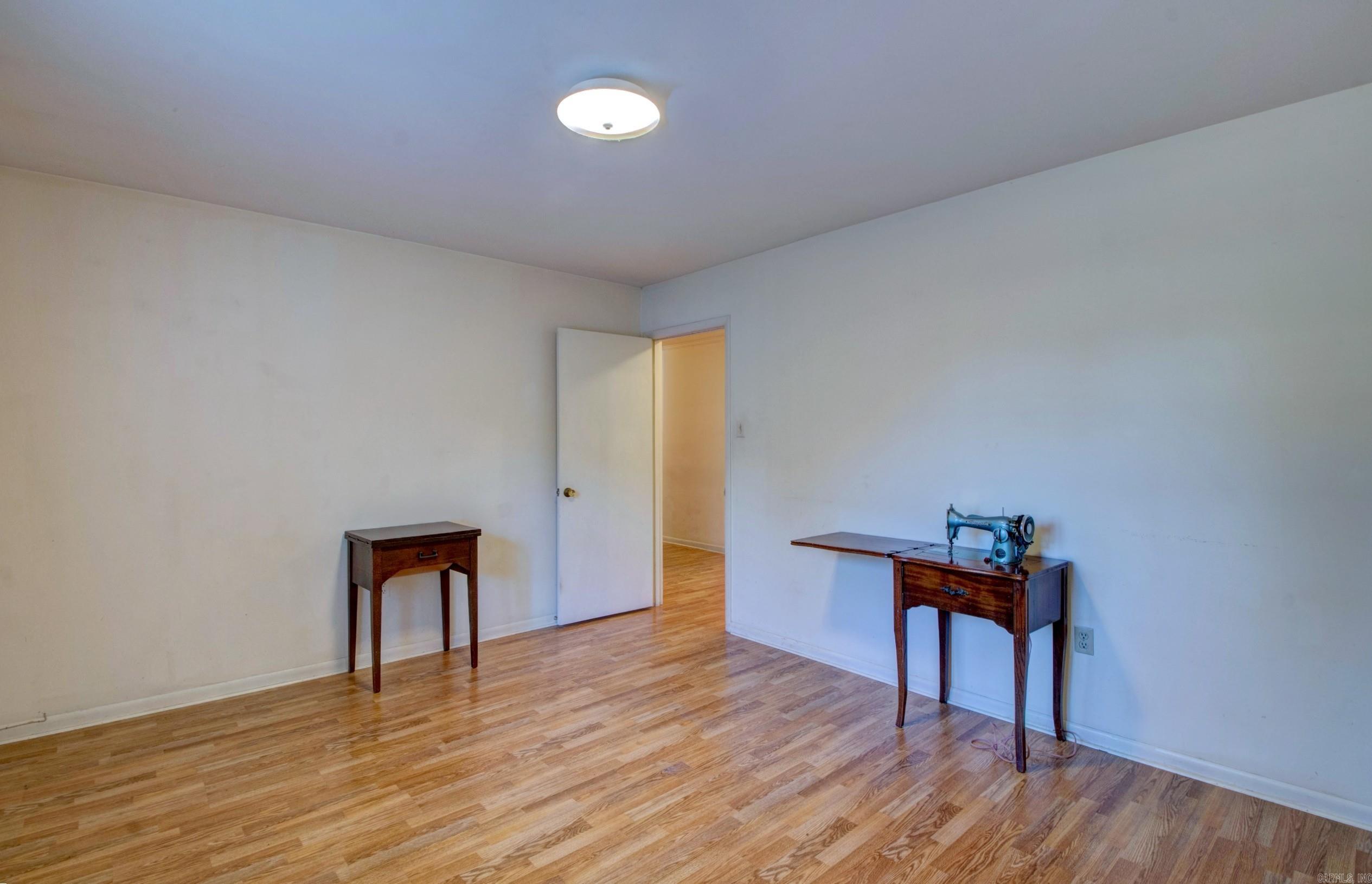 BELLEMEADE ADDN - Residential