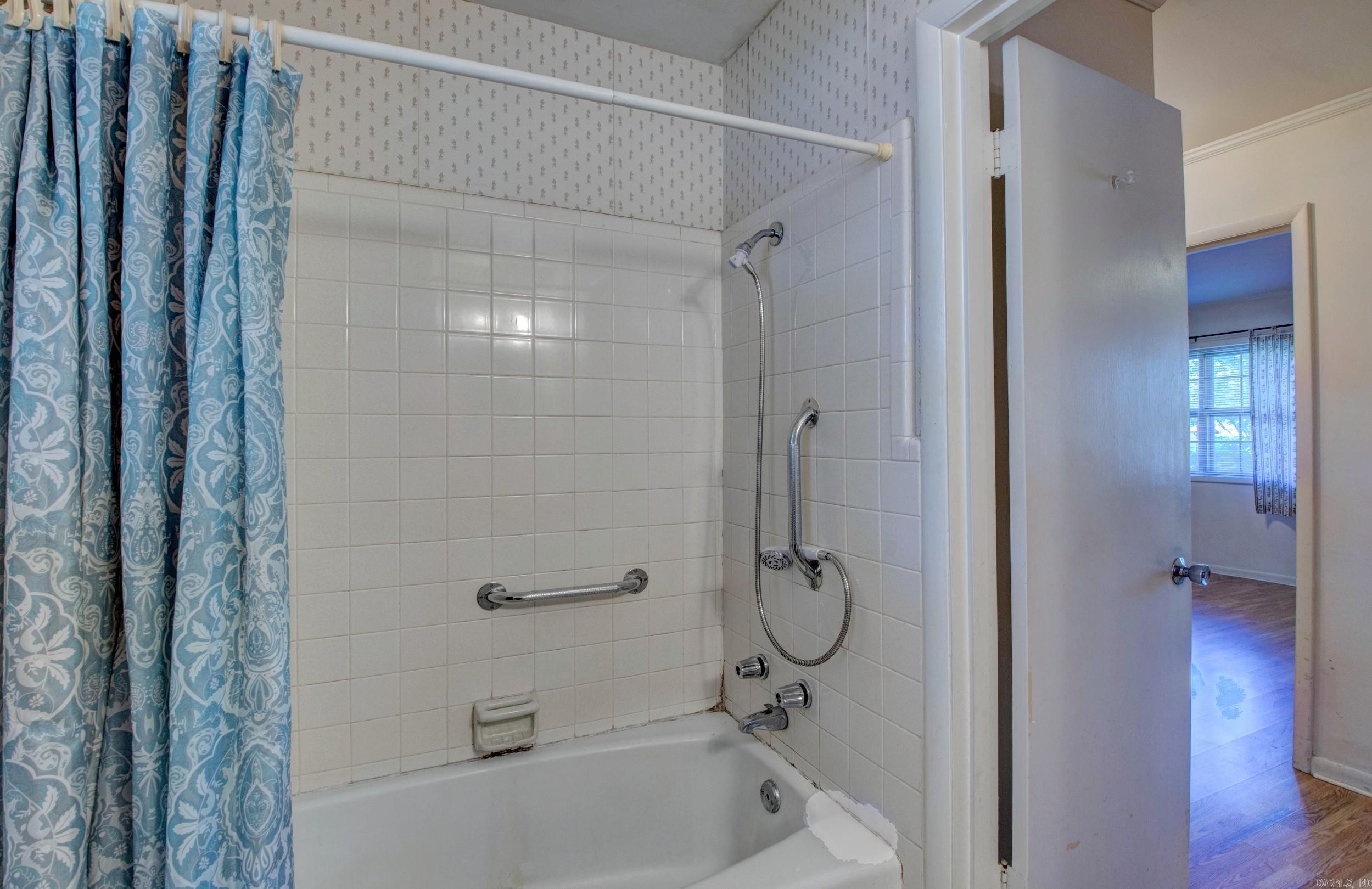 BELLEMEADE ADDN - Residential