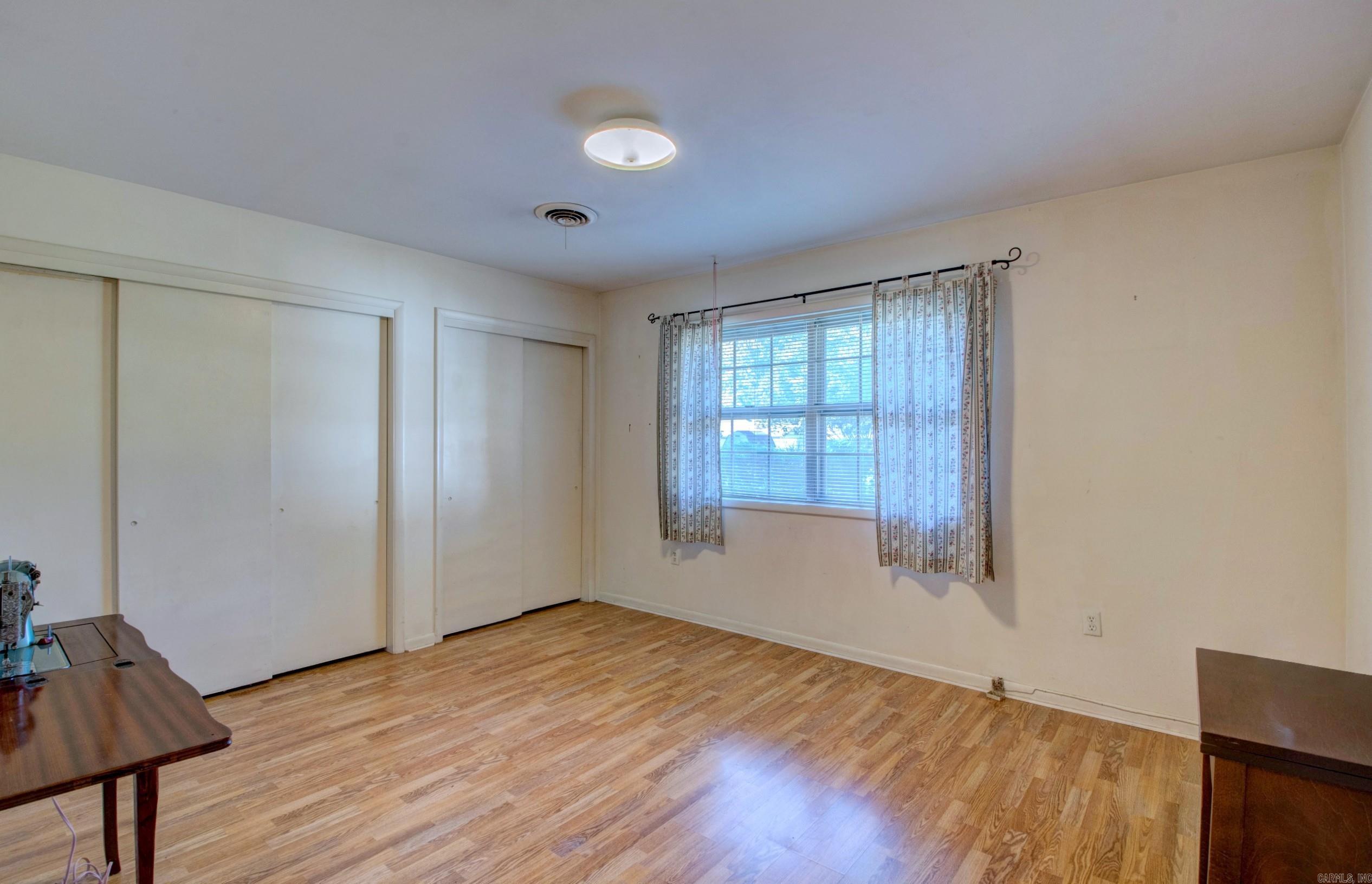 BELLEMEADE ADDN - Residential