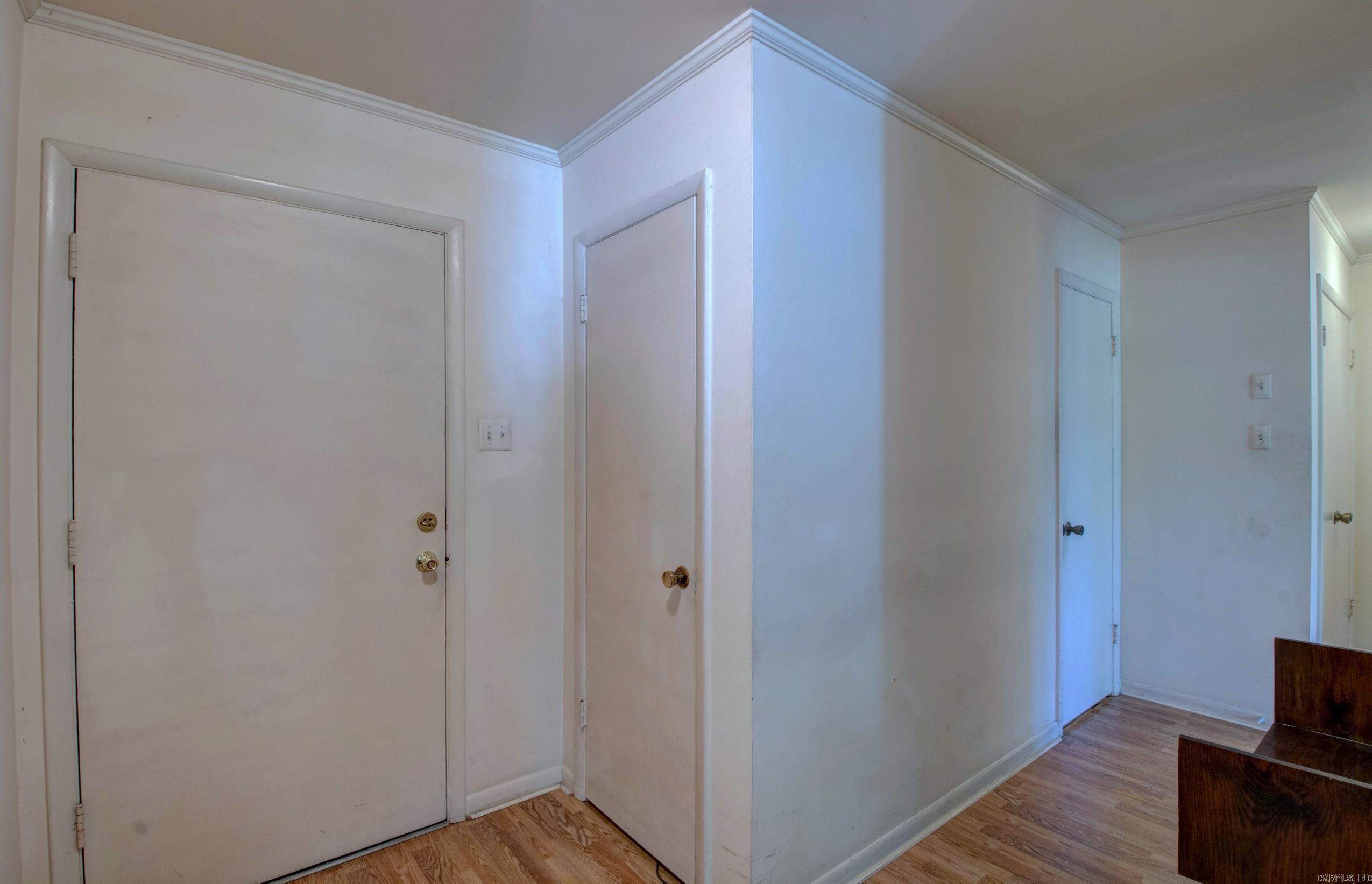 BELLEMEADE ADDN - Residential