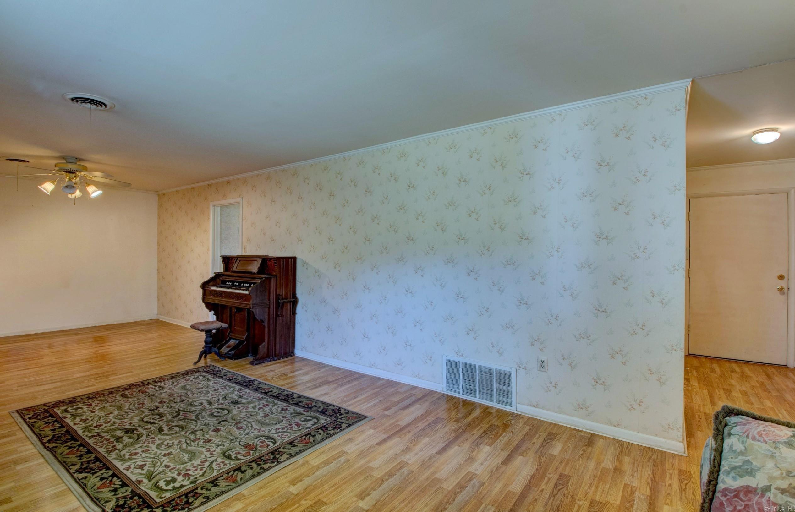 BELLEMEADE ADDN - Residential