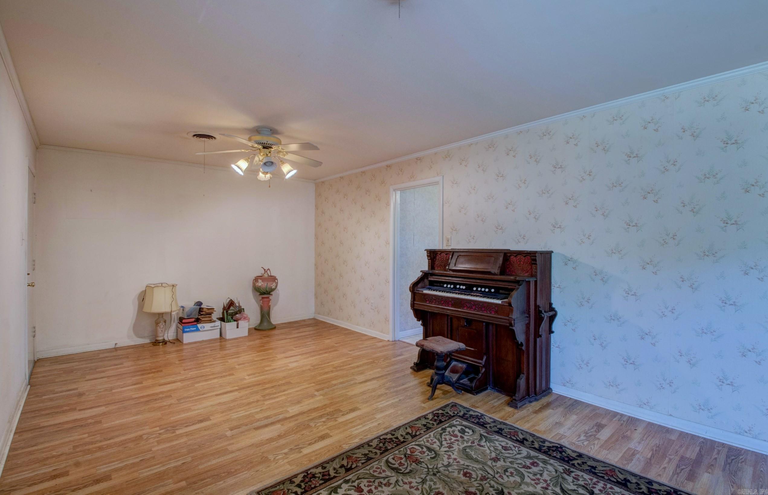 BELLEMEADE ADDN - Residential