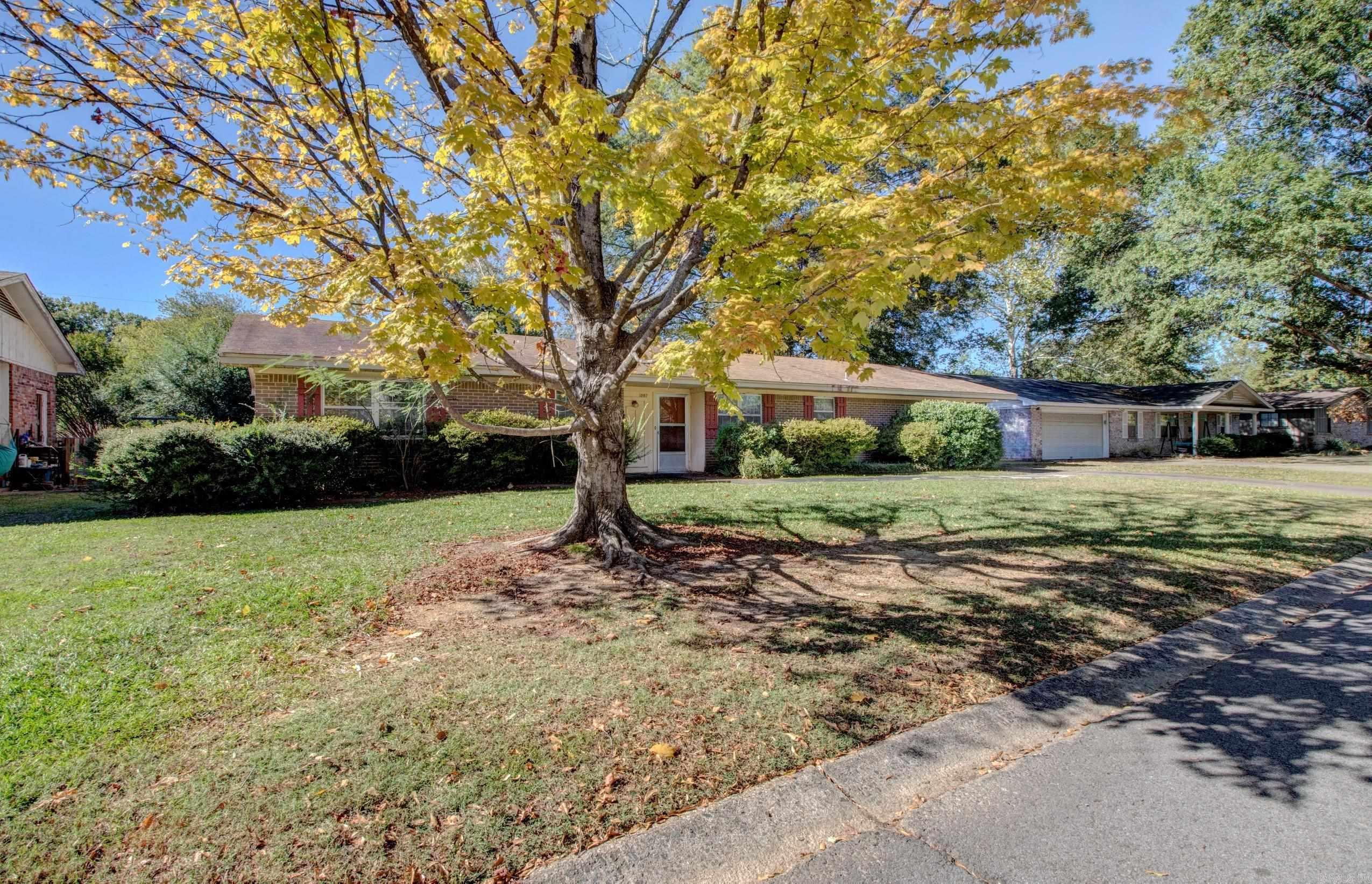 BELLEMEADE ADDN - Residential