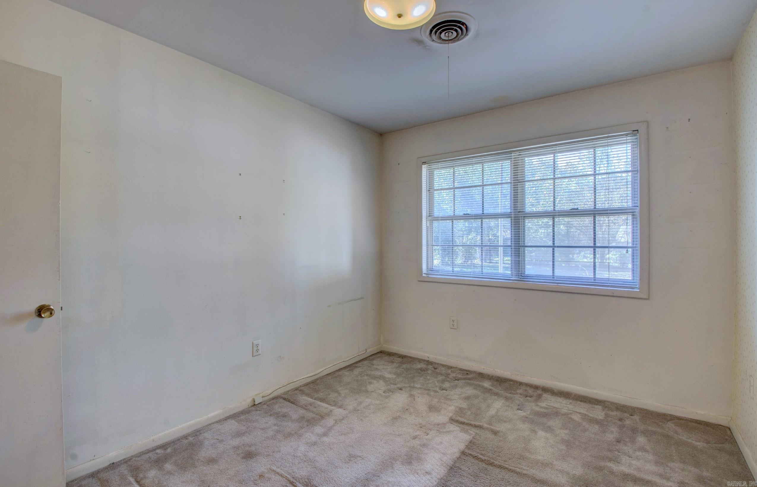 BELLEMEADE ADDN - Residential