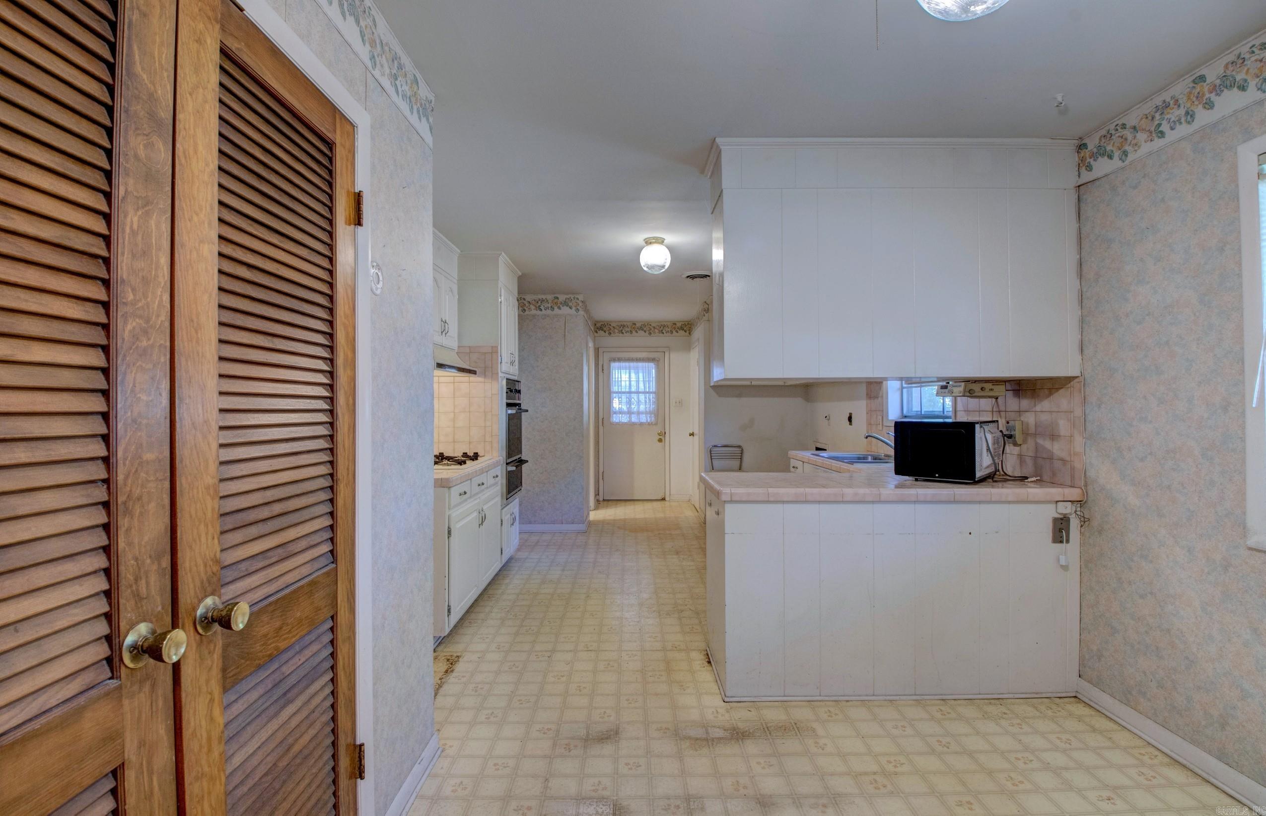 BELLEMEADE ADDN - Residential