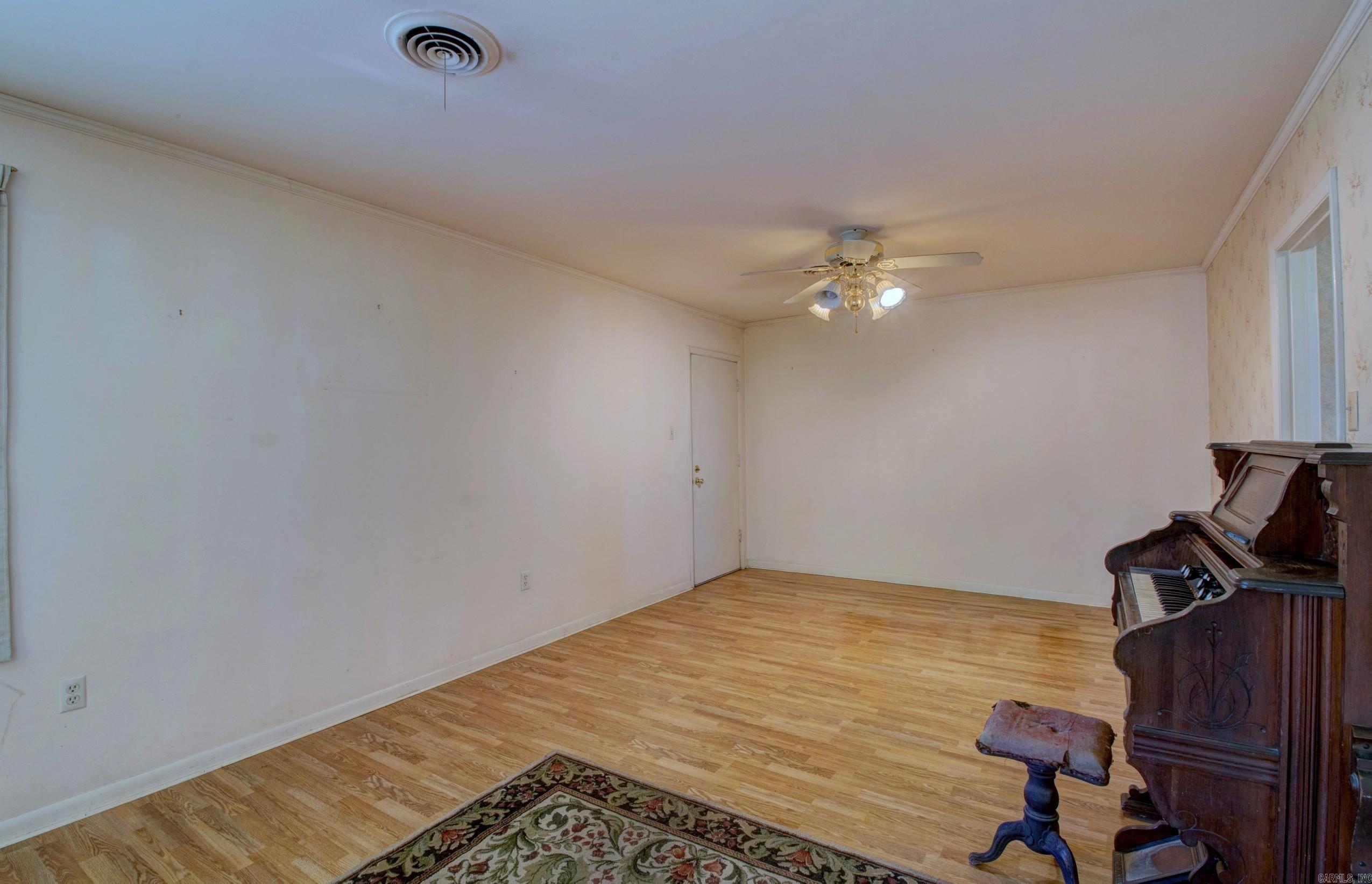 BELLEMEADE ADDN - Residential