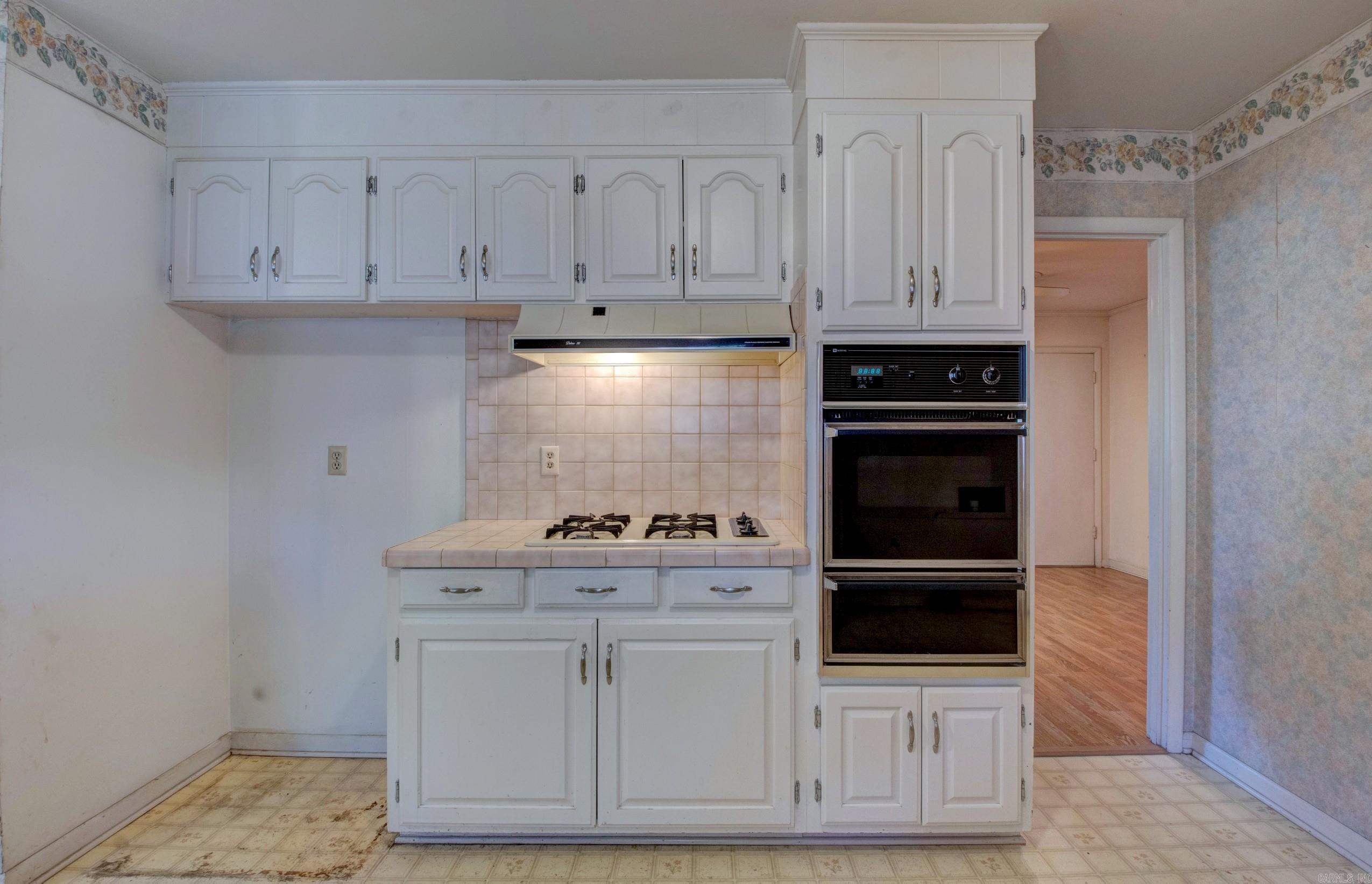 BELLEMEADE ADDN - Residential