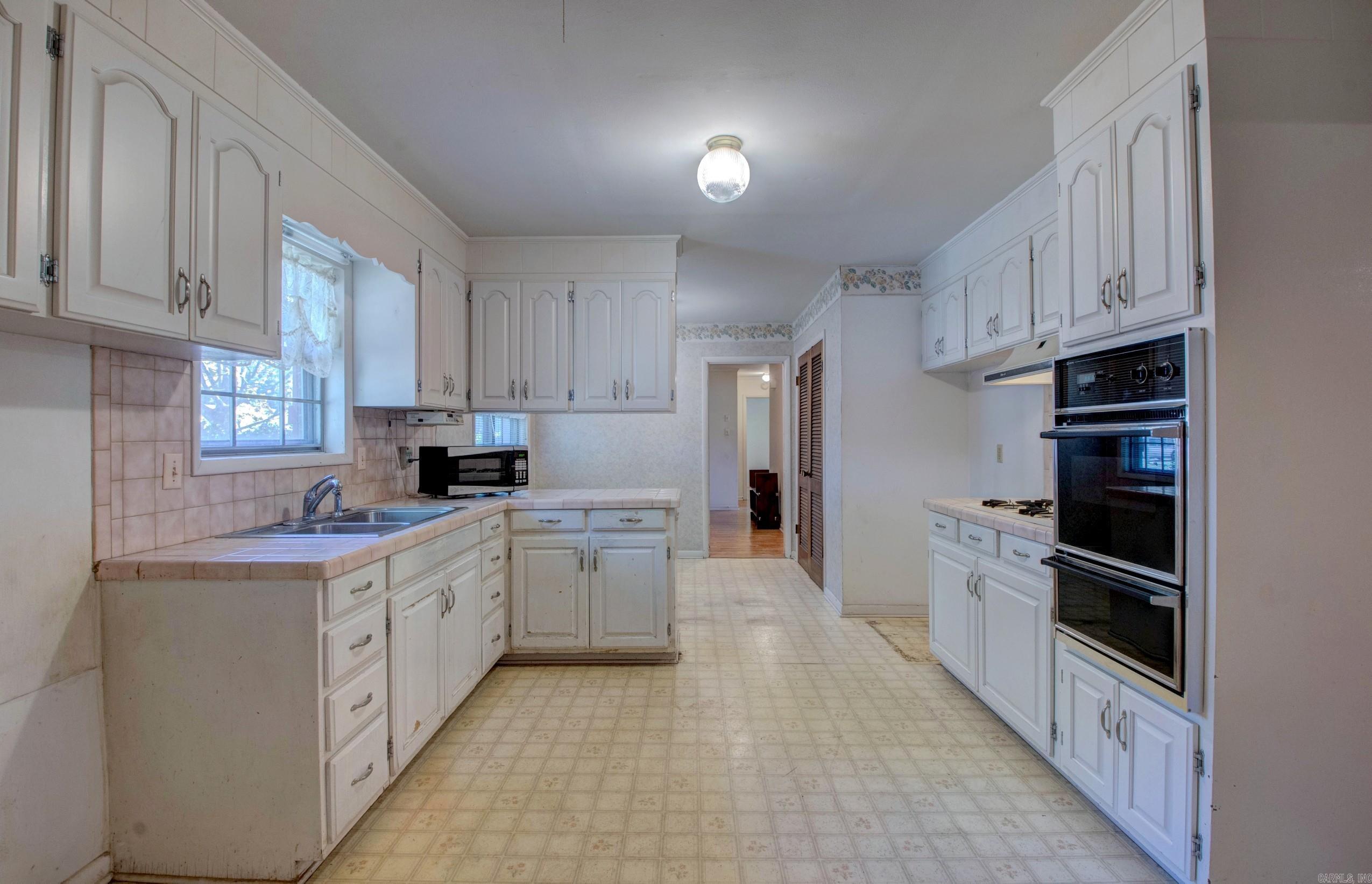 BELLEMEADE ADDN - Residential