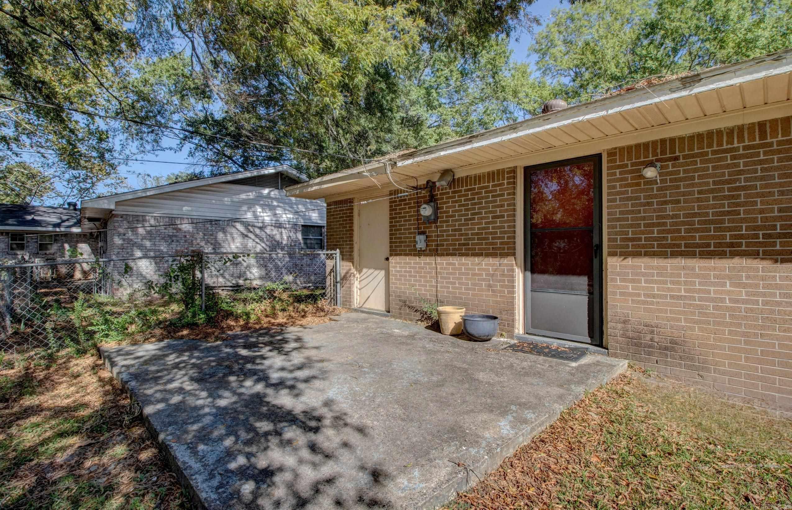 BELLEMEADE ADDN - Residential