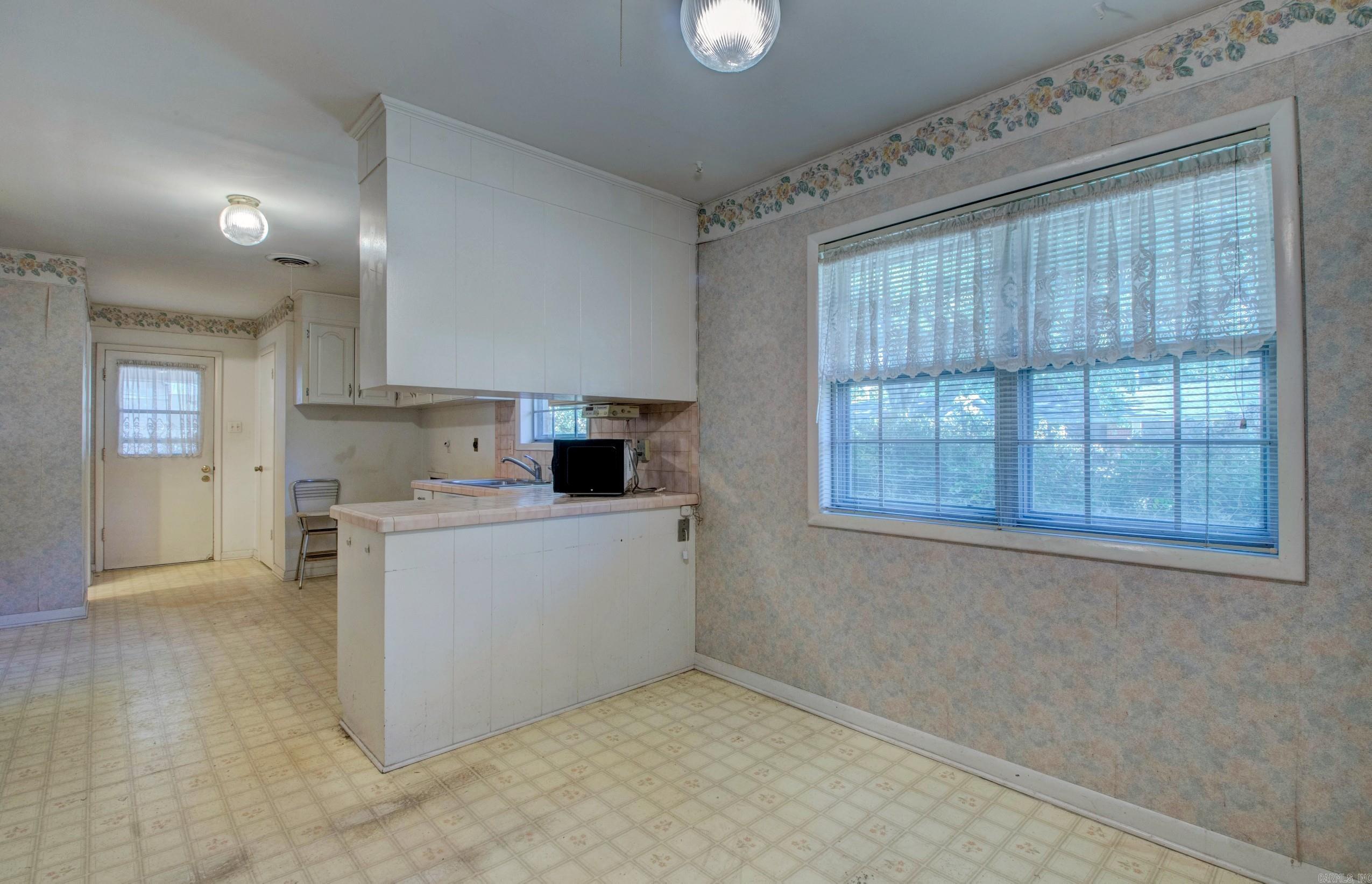 BELLEMEADE ADDN - Residential