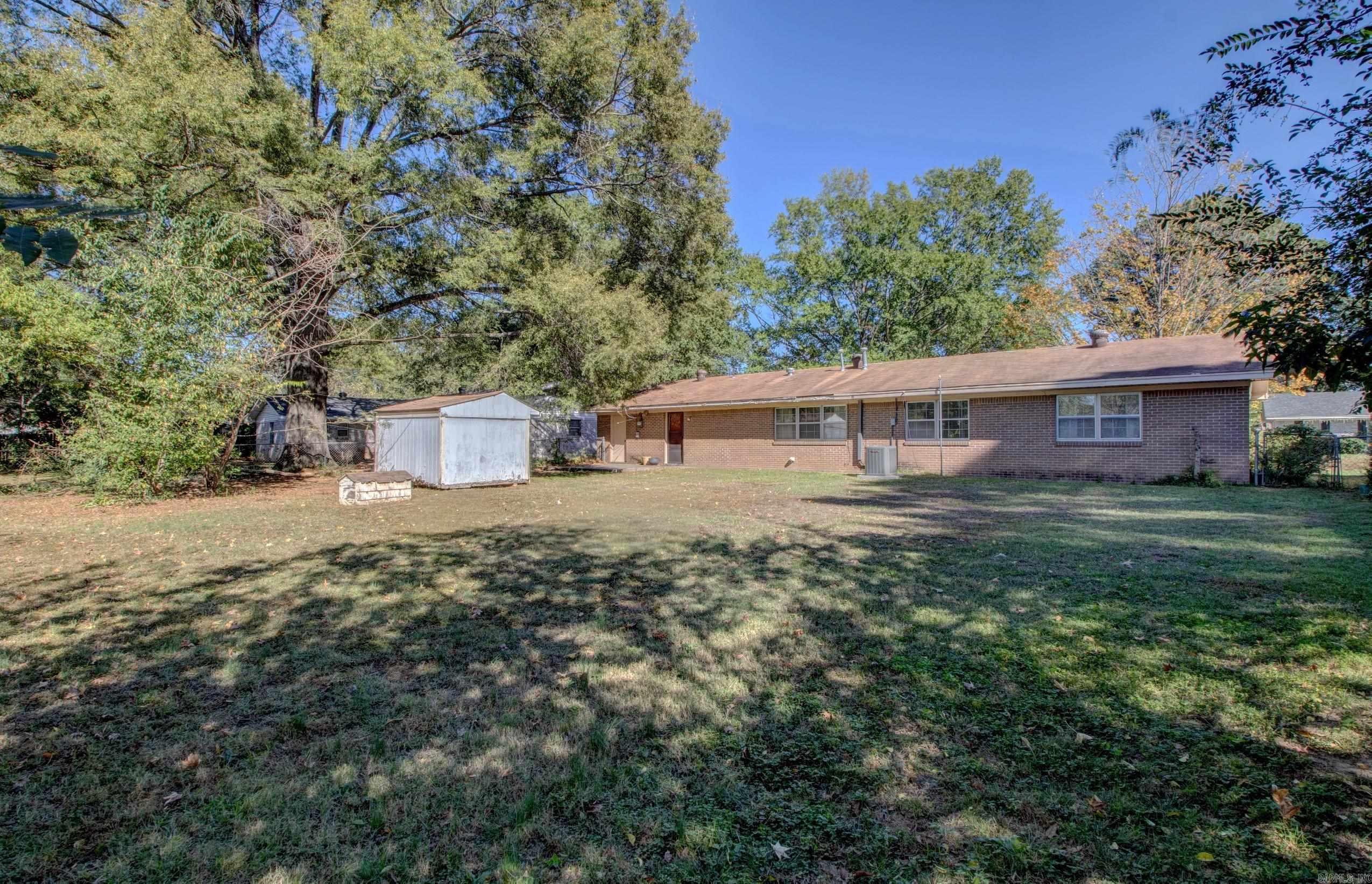 BELLEMEADE ADDN - Residential