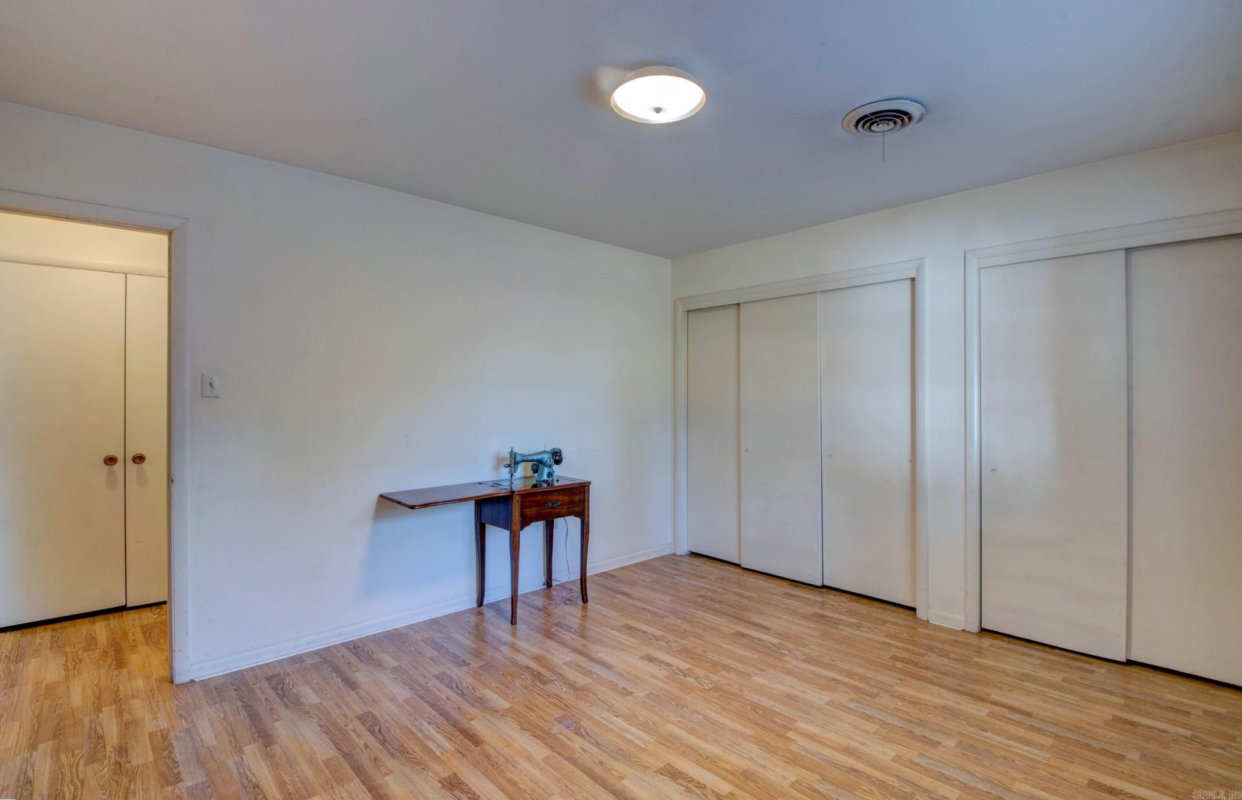 BELLEMEADE ADDN - Residential