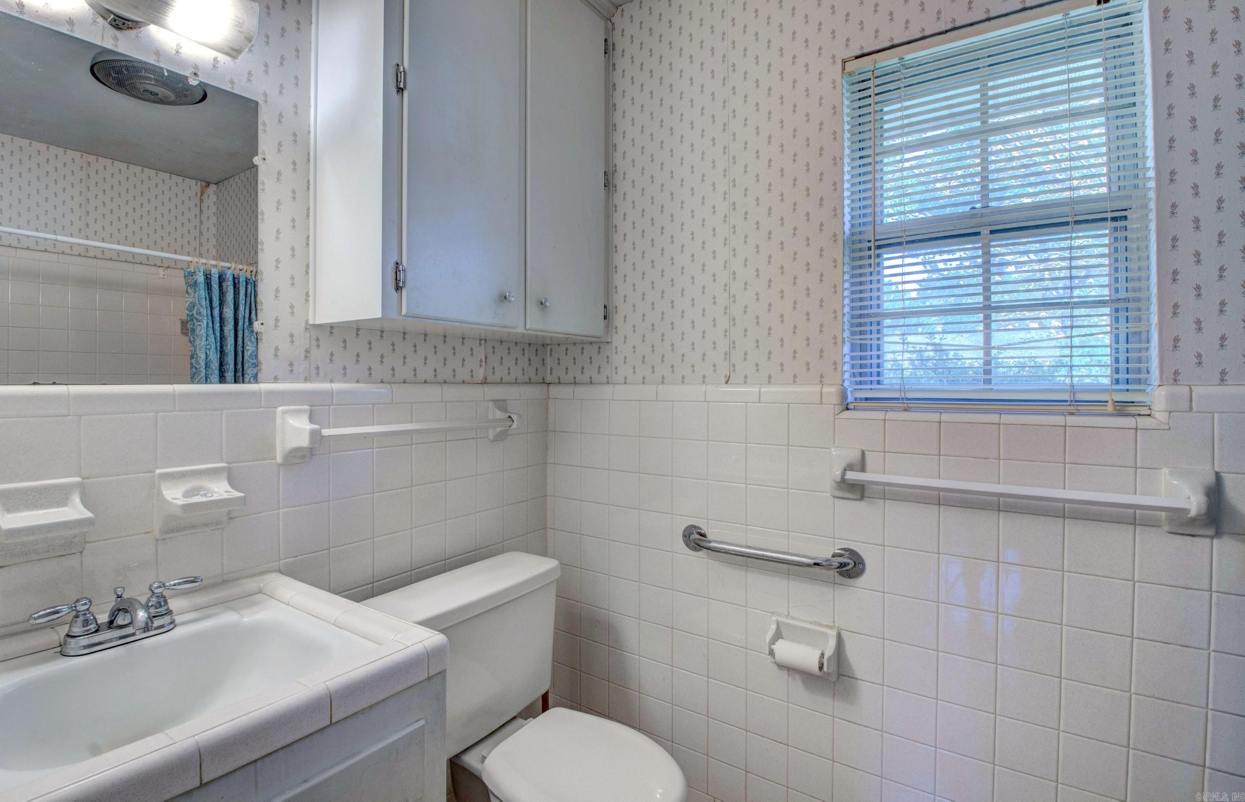 BELLEMEADE ADDN - Residential