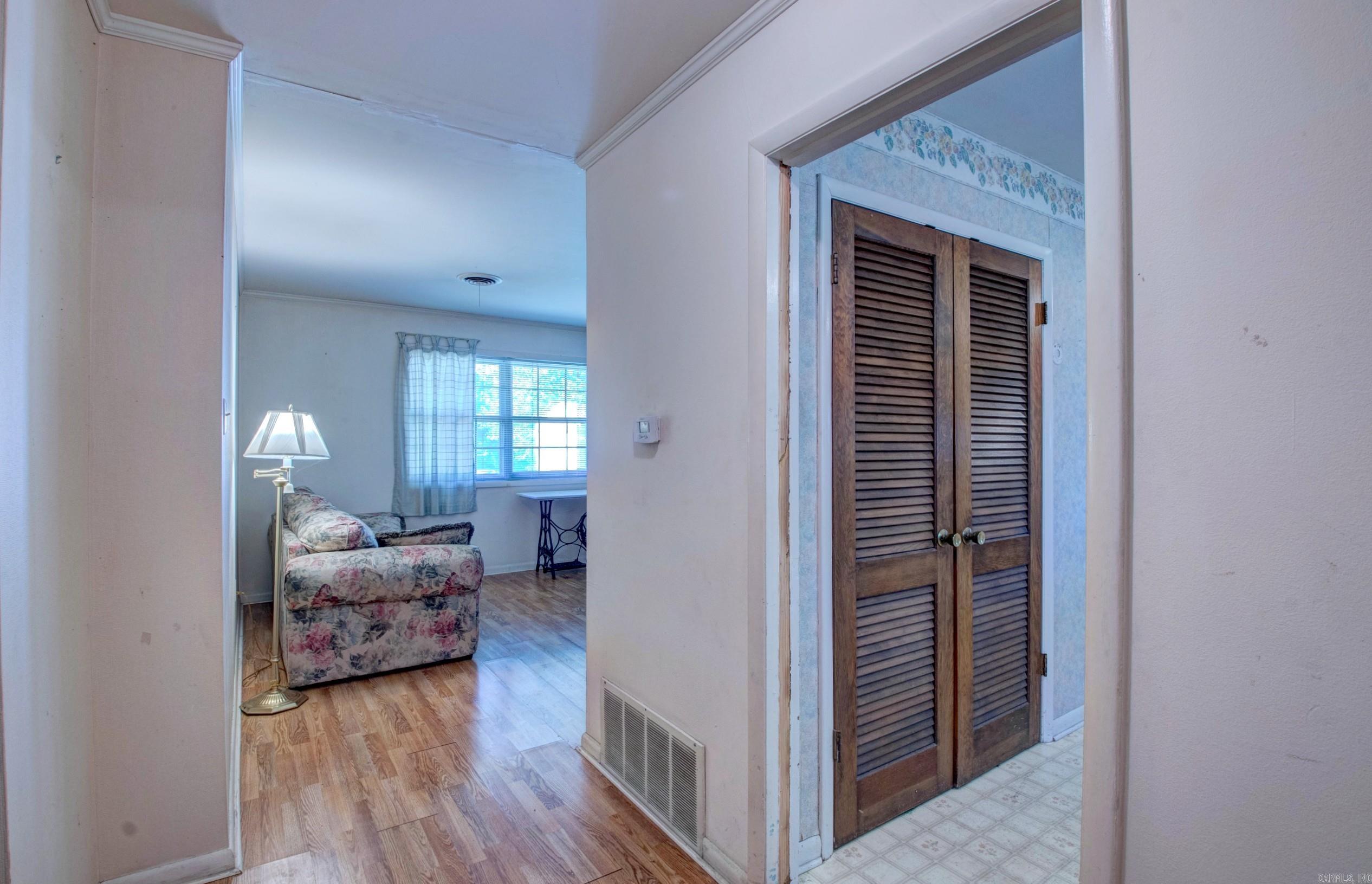 BELLEMEADE ADDN - Residential