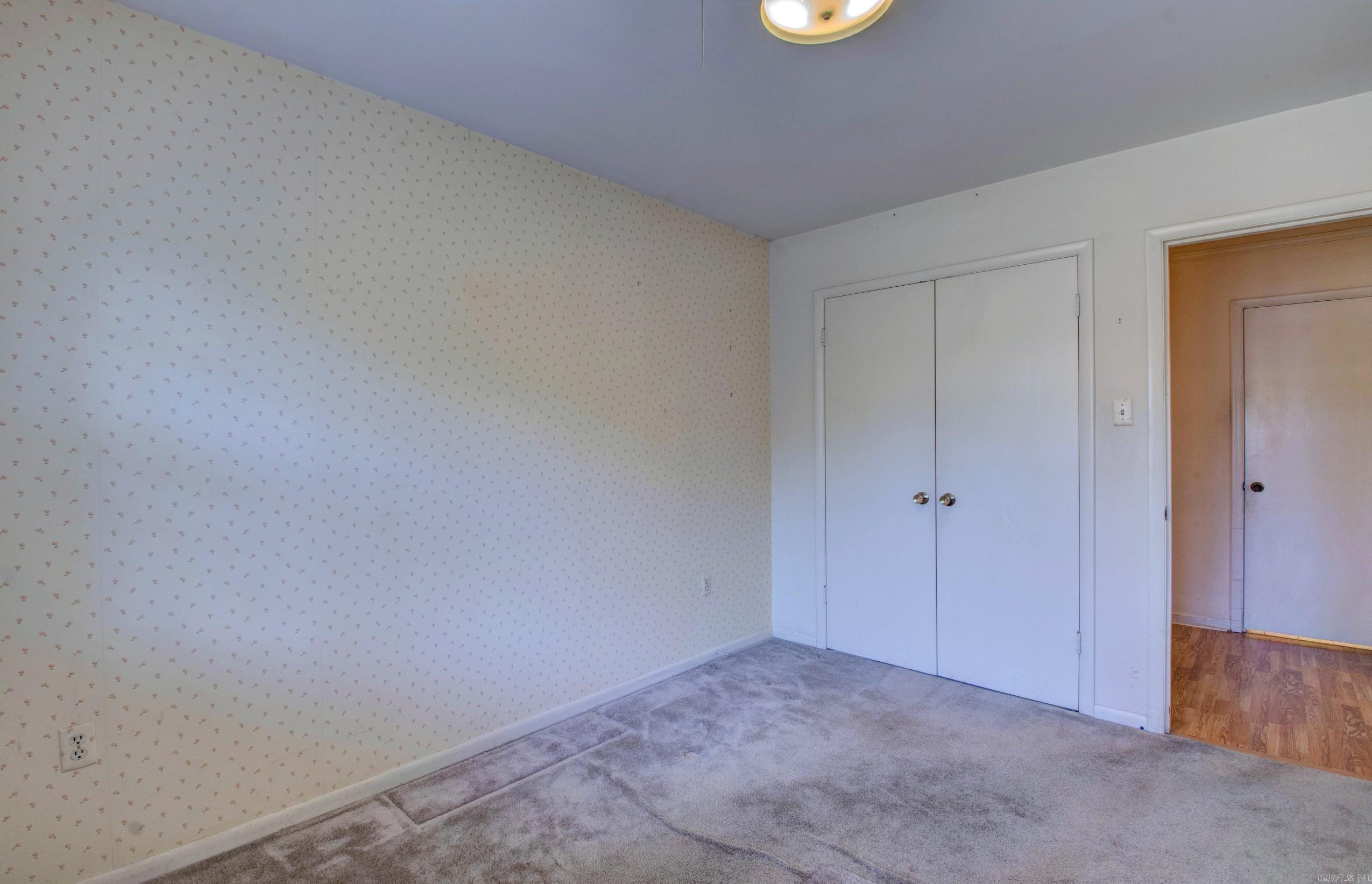 BELLEMEADE ADDN - Residential