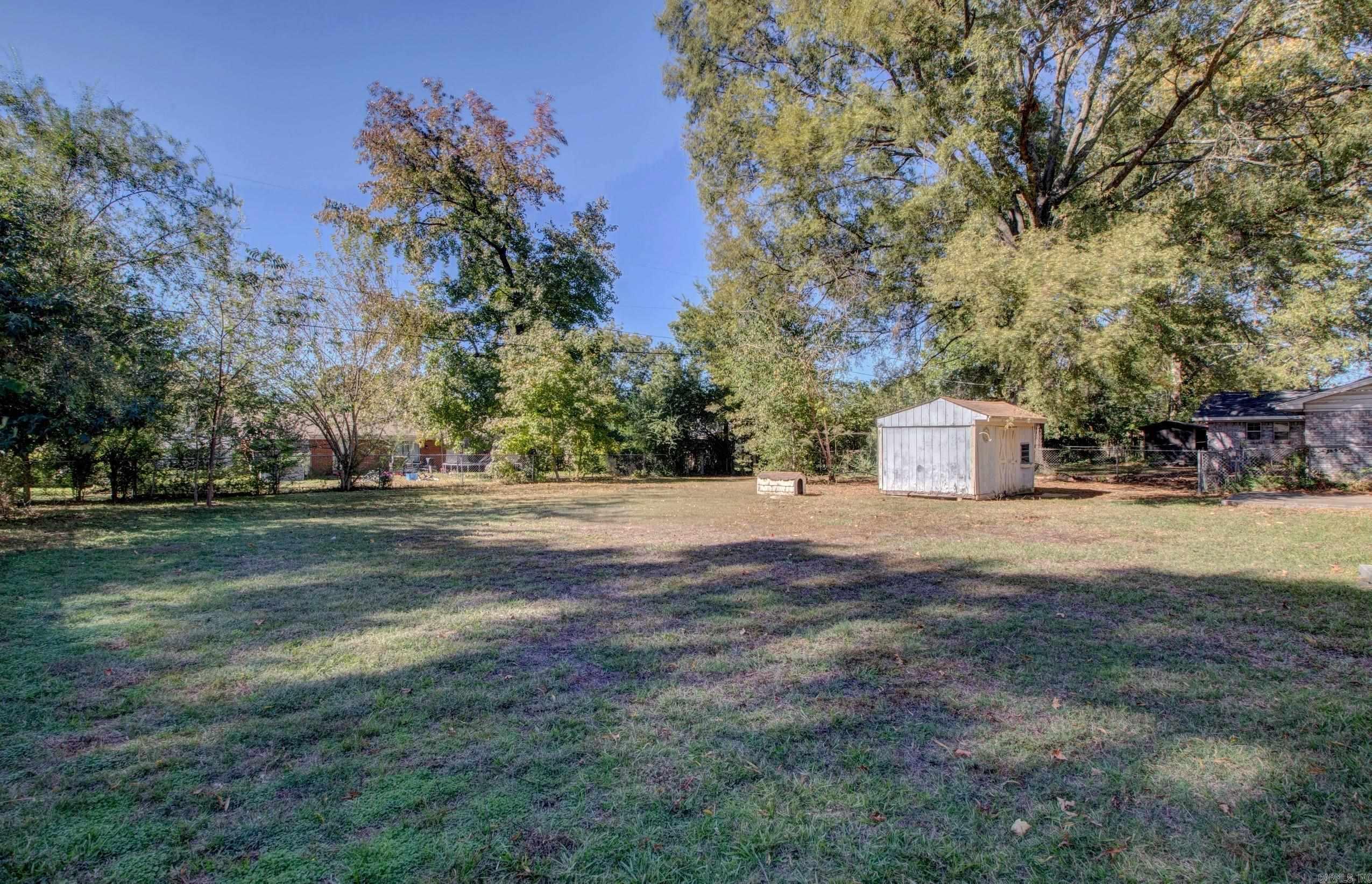 BELLEMEADE ADDN - Residential