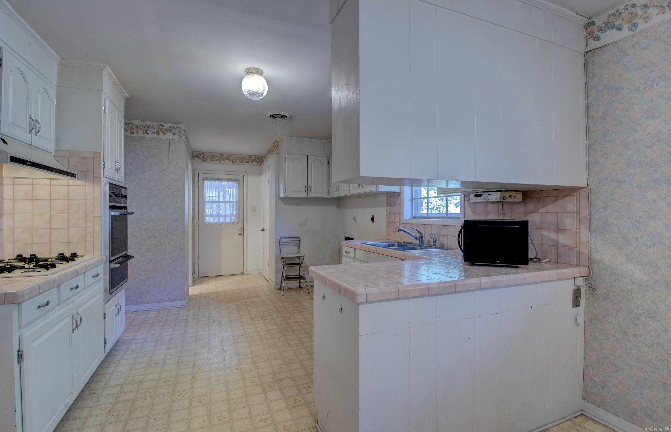 BELLEMEADE ADDN - Residential