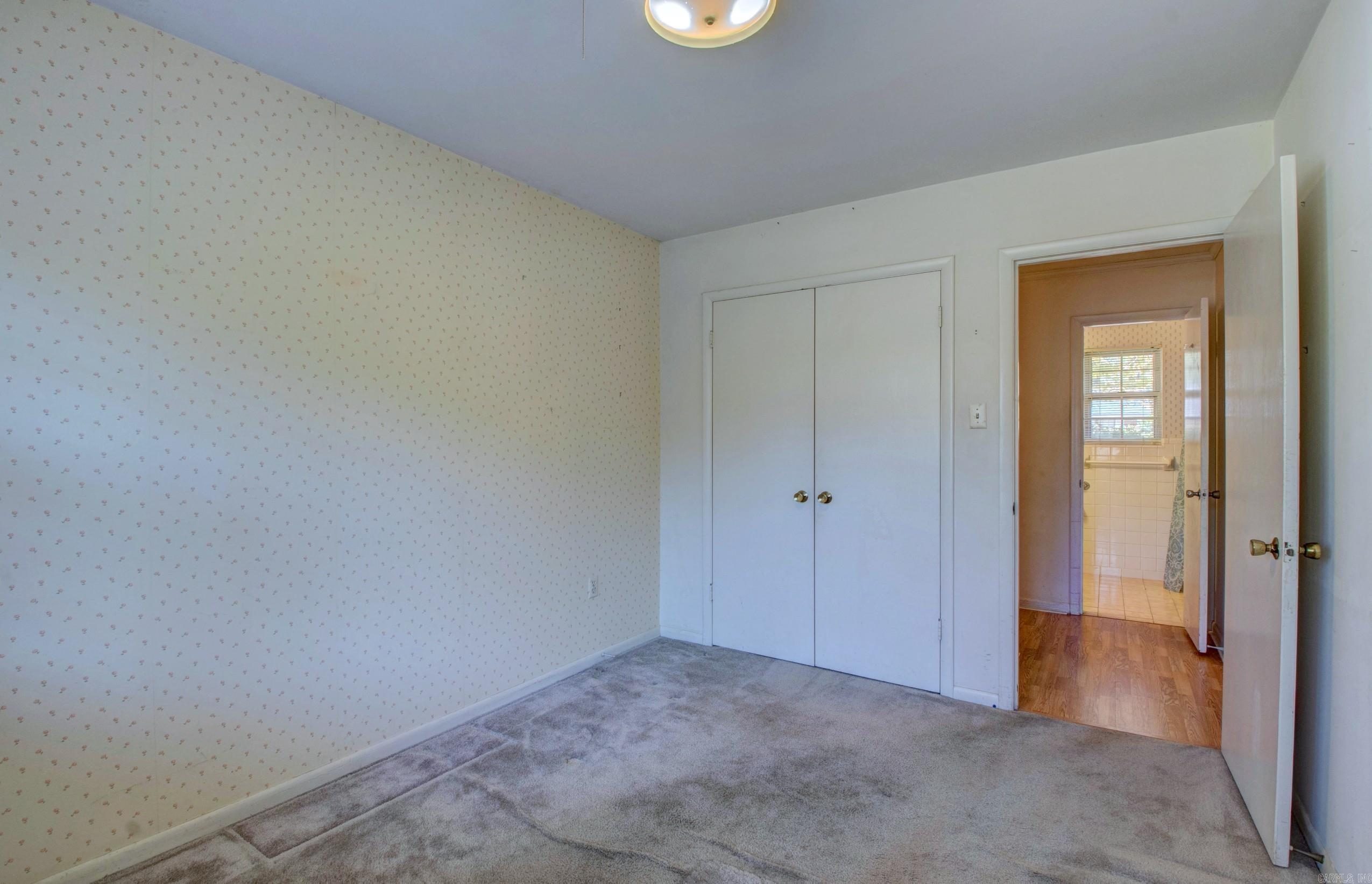 BELLEMEADE ADDN - Residential