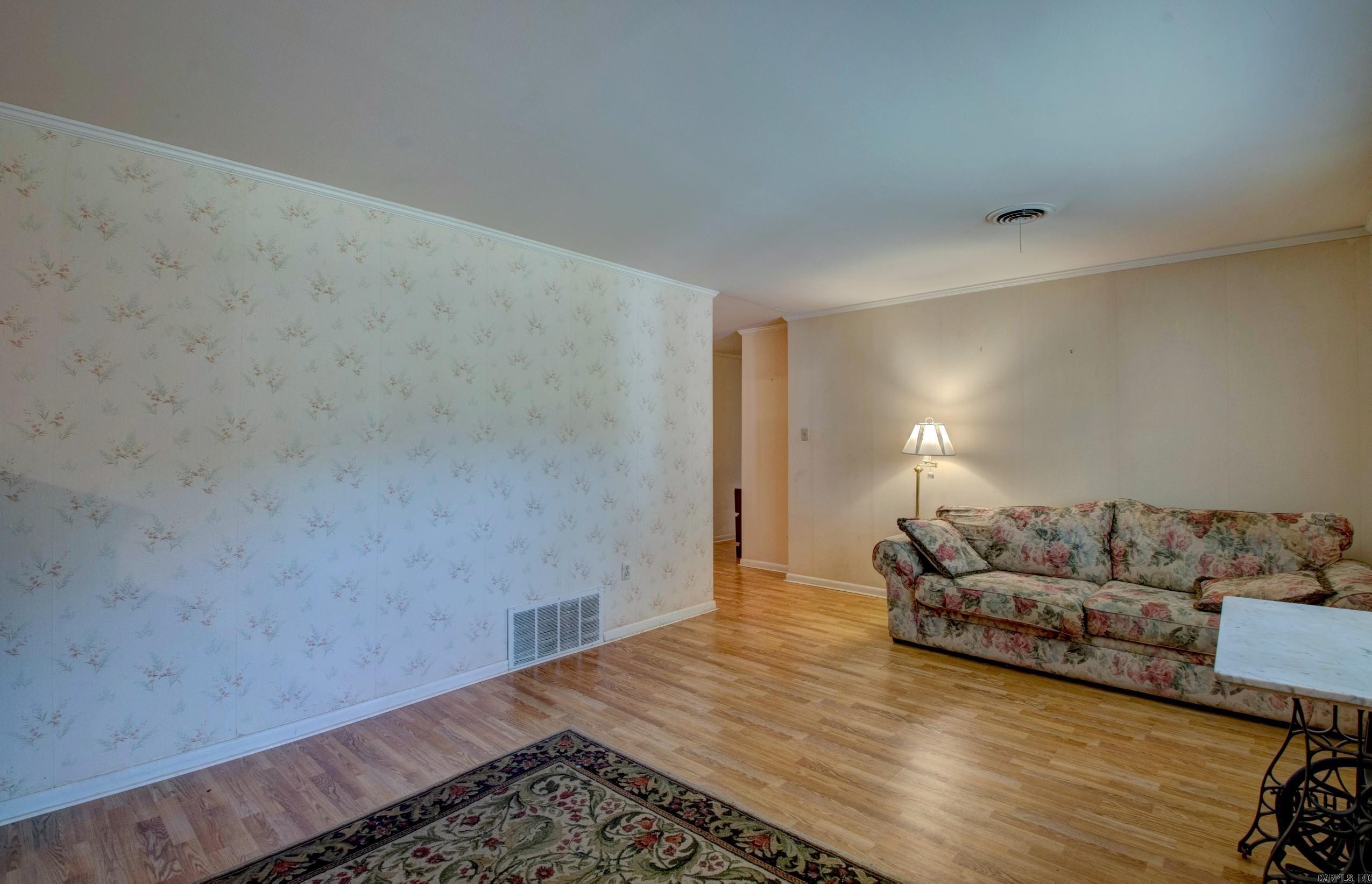 BELLEMEADE ADDN - Residential