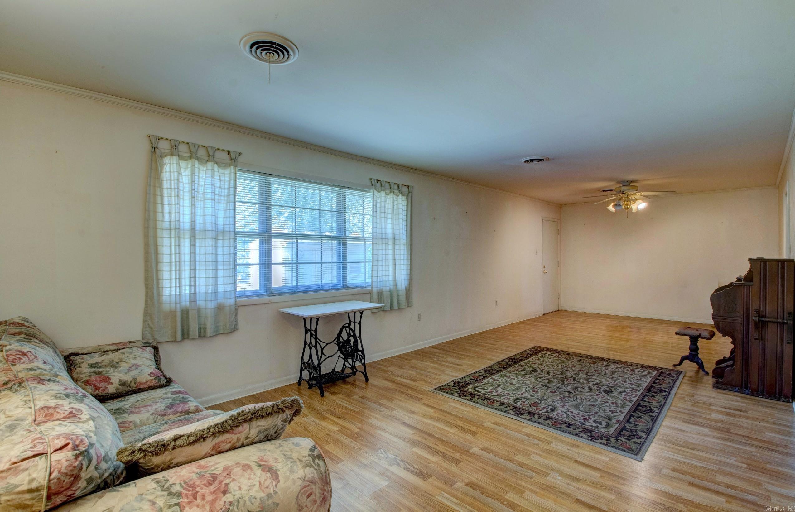 BELLEMEADE ADDN - Residential