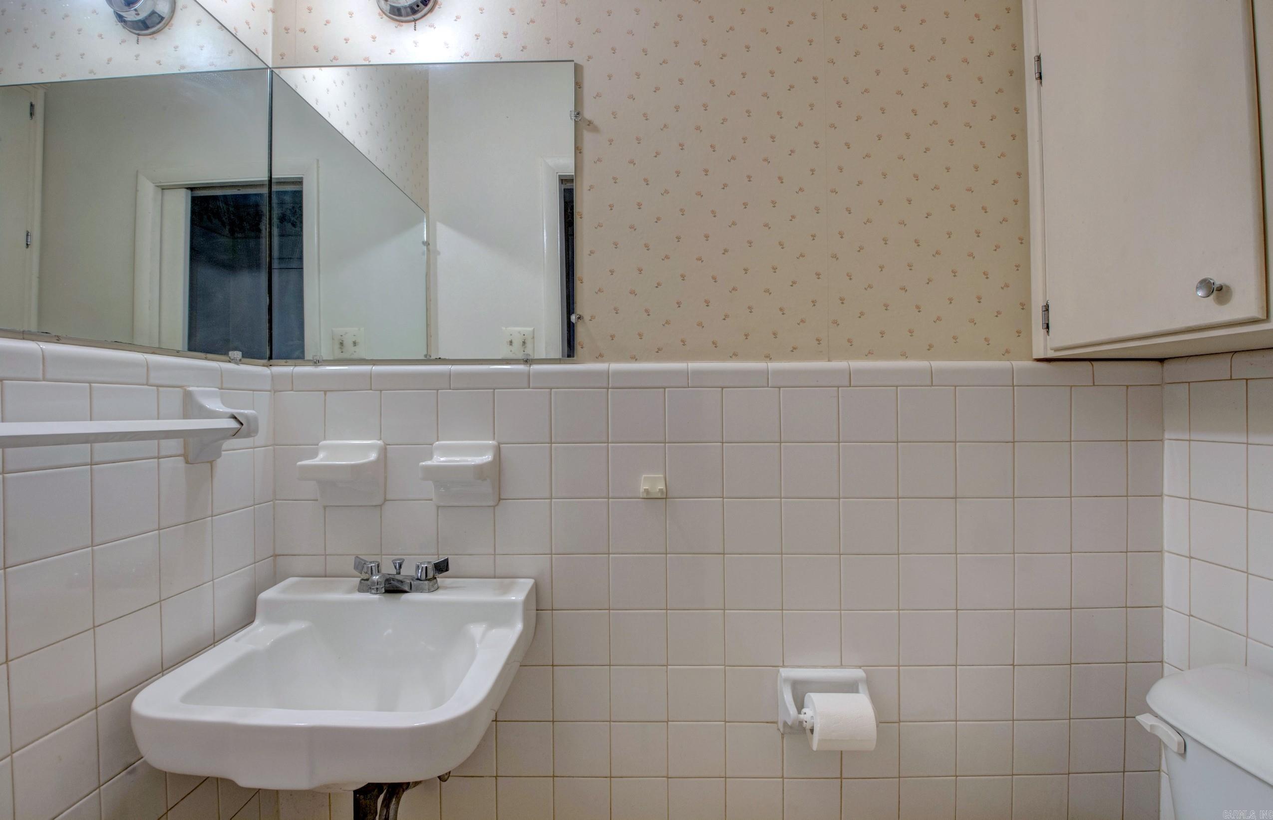 BELLEMEADE ADDN - Residential