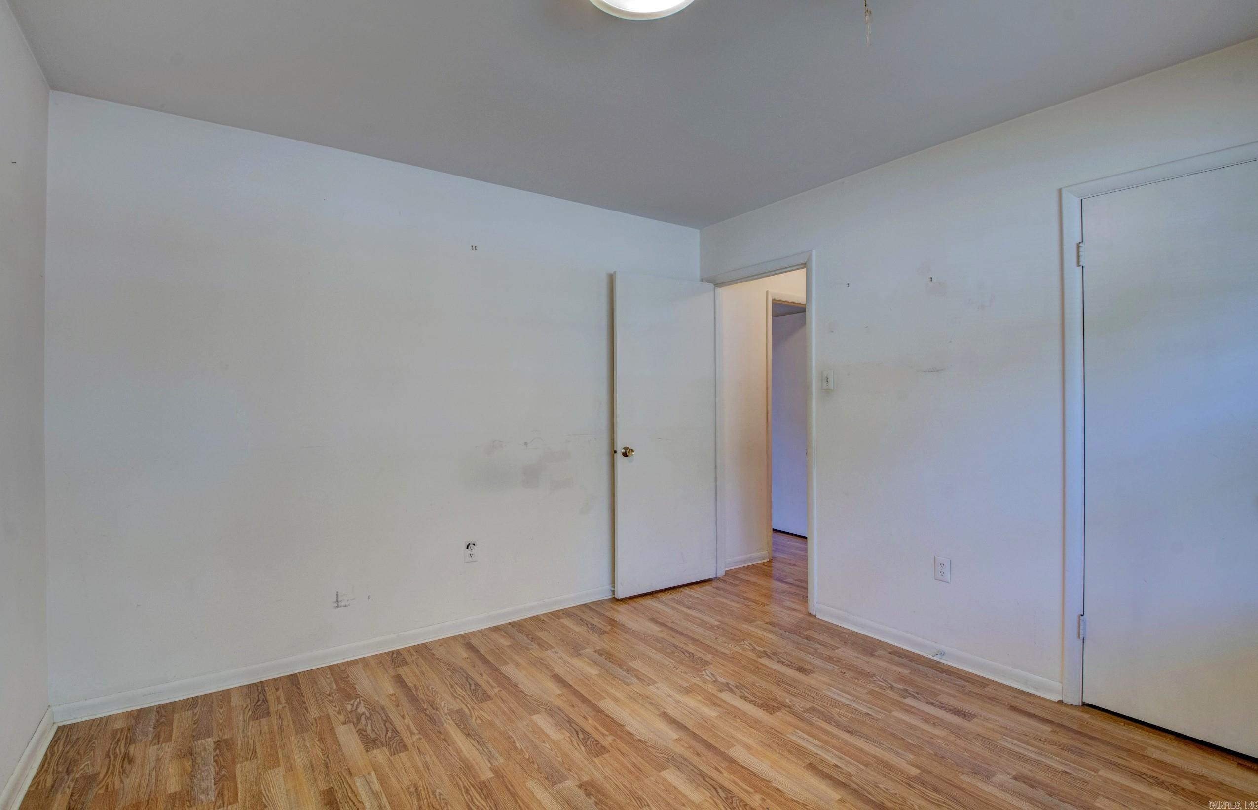 BELLEMEADE ADDN - Residential