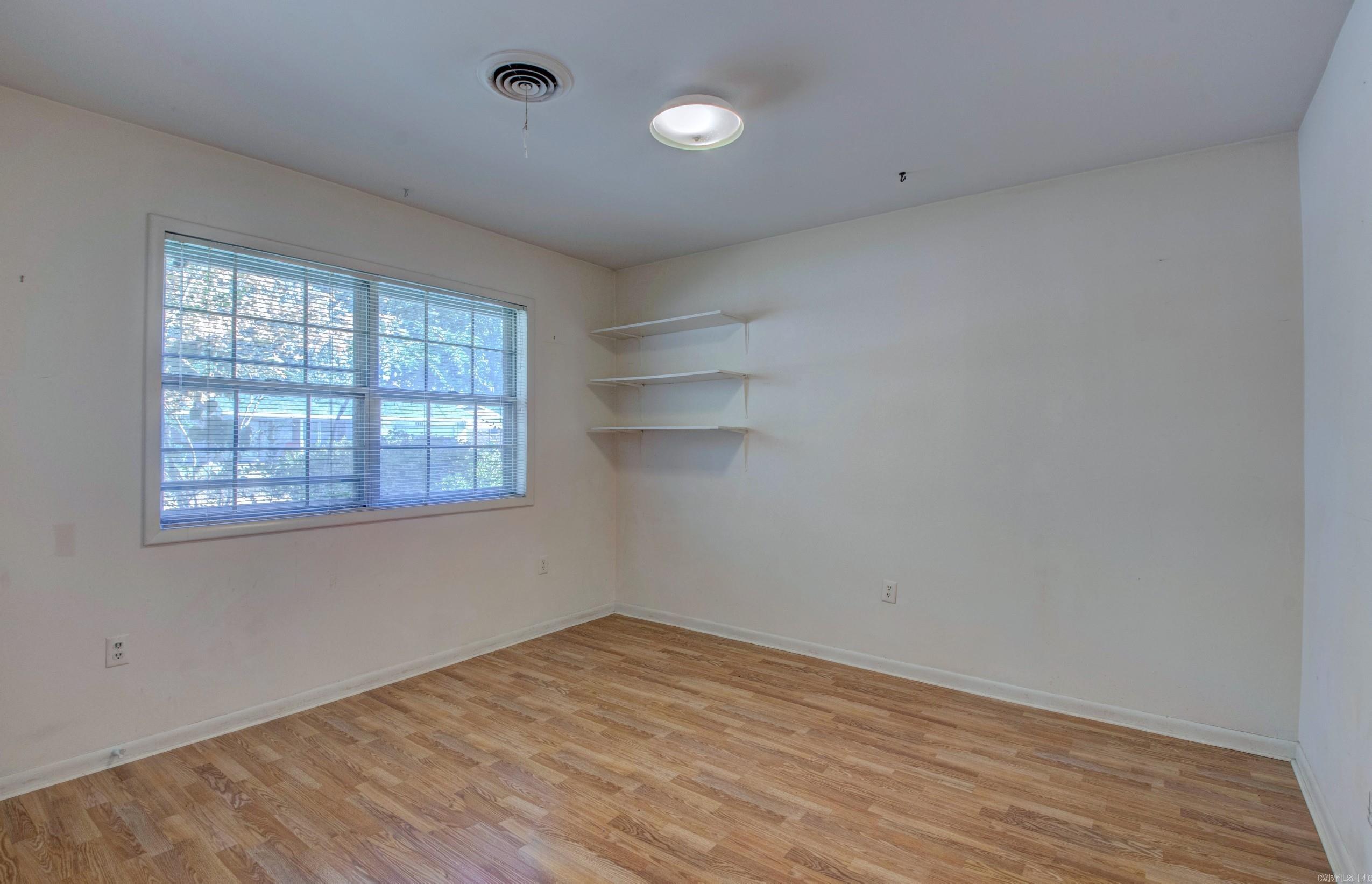 BELLEMEADE ADDN - Residential