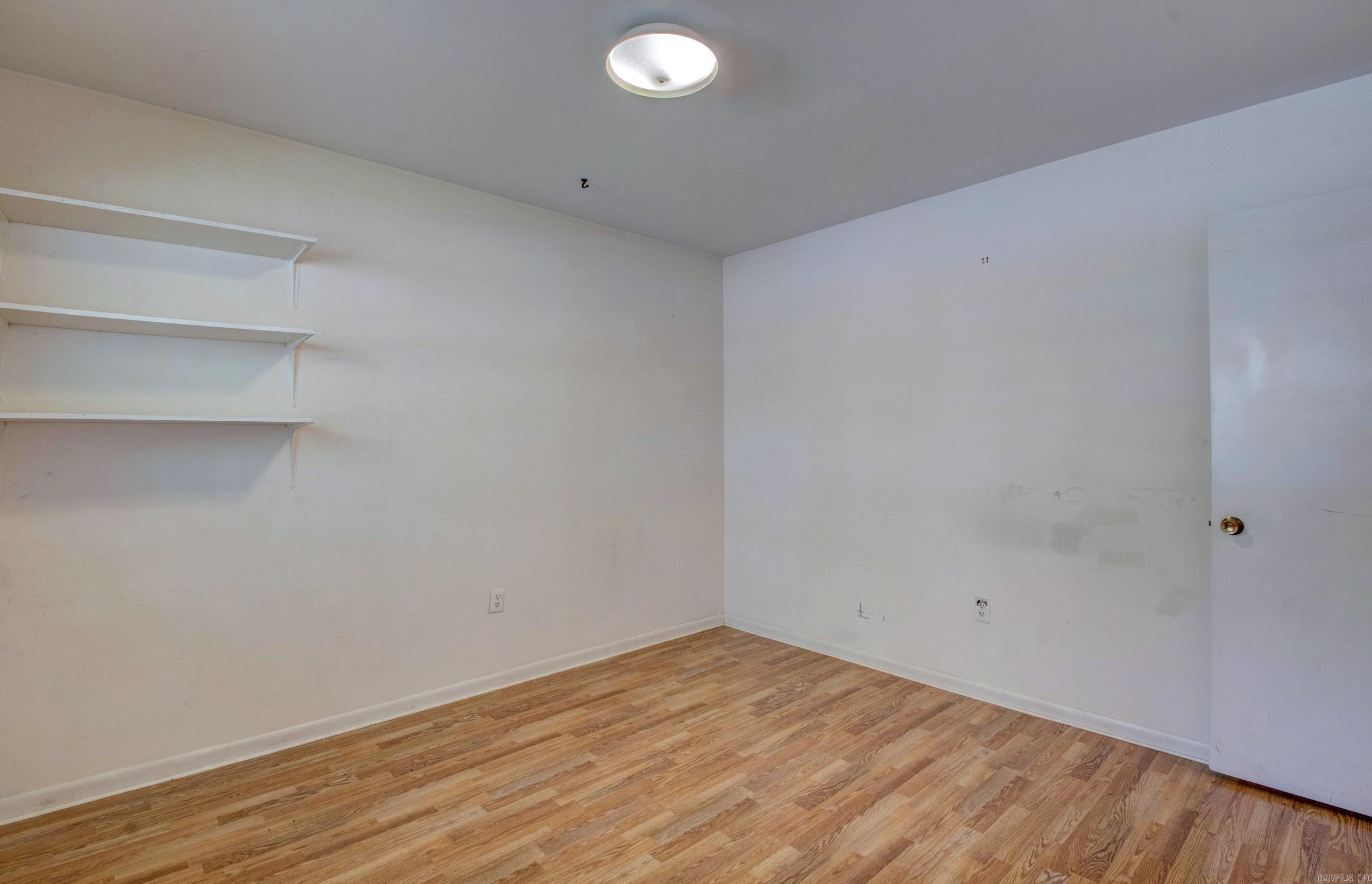 BELLEMEADE ADDN - Residential