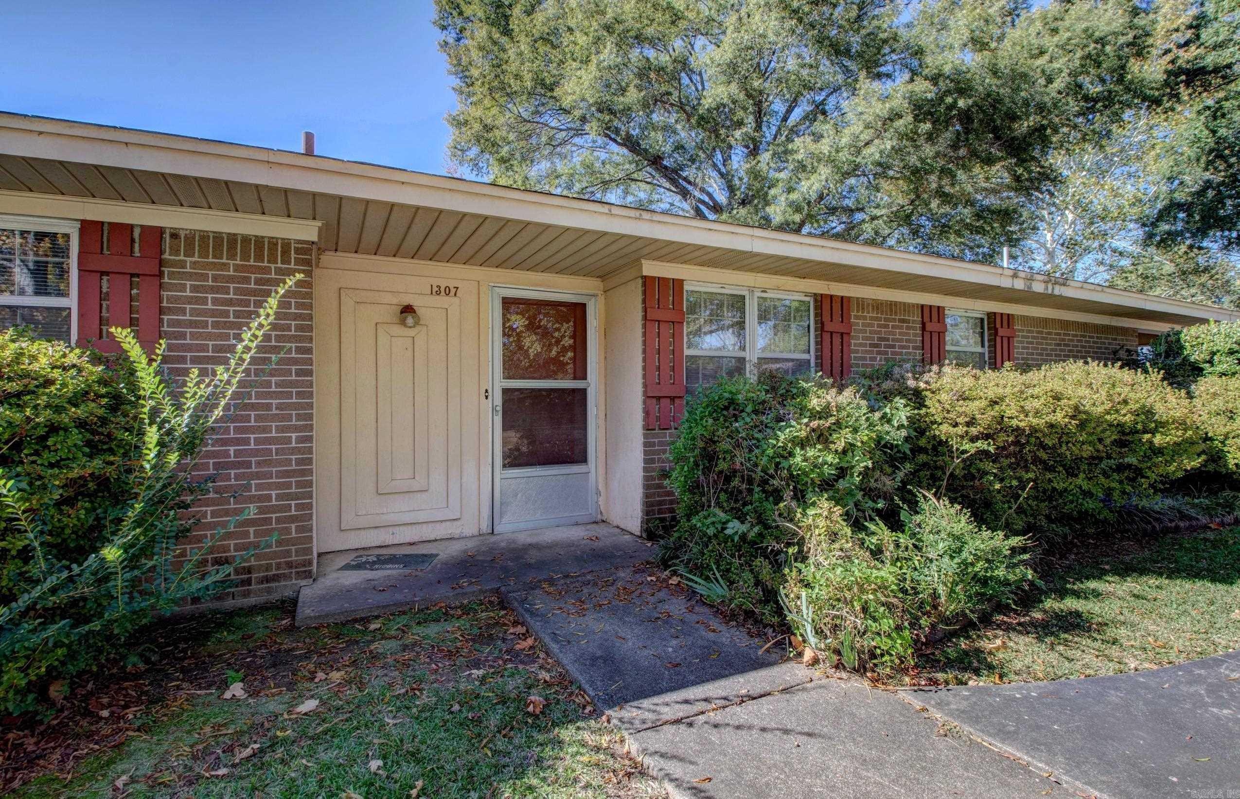 BELLEMEADE ADDN - Residential