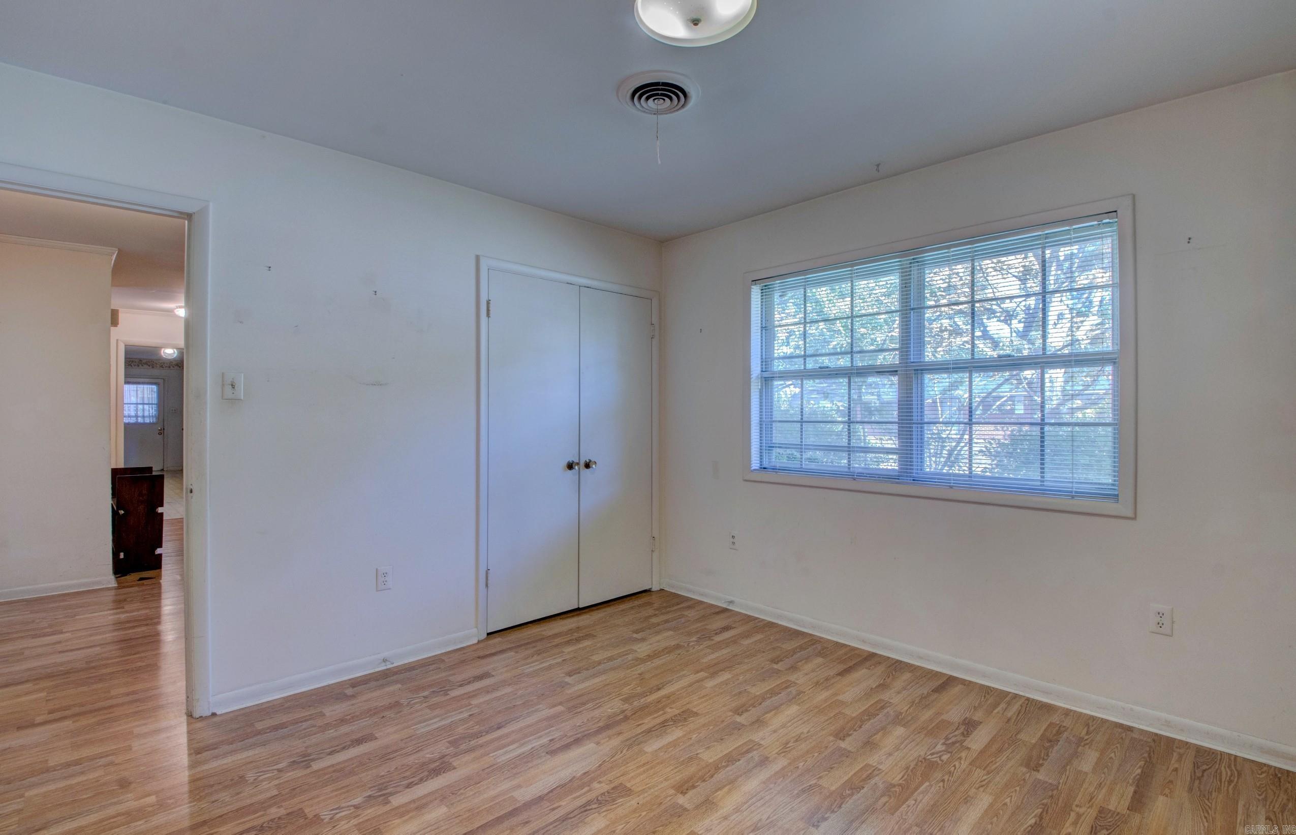 BELLEMEADE ADDN - Residential