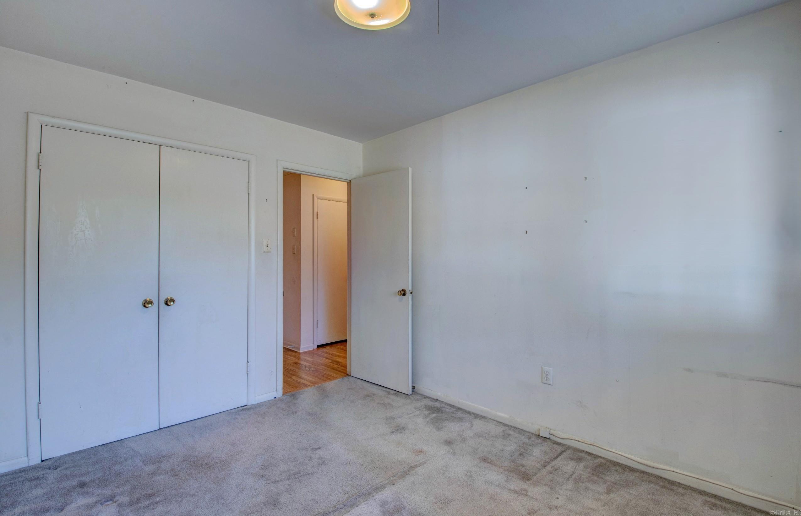 BELLEMEADE ADDN - Residential